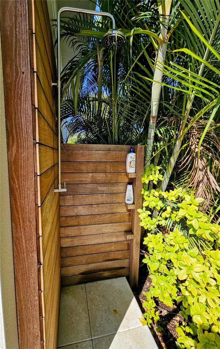 2408 NASSAU ST, SARASOTA, FL, 34231