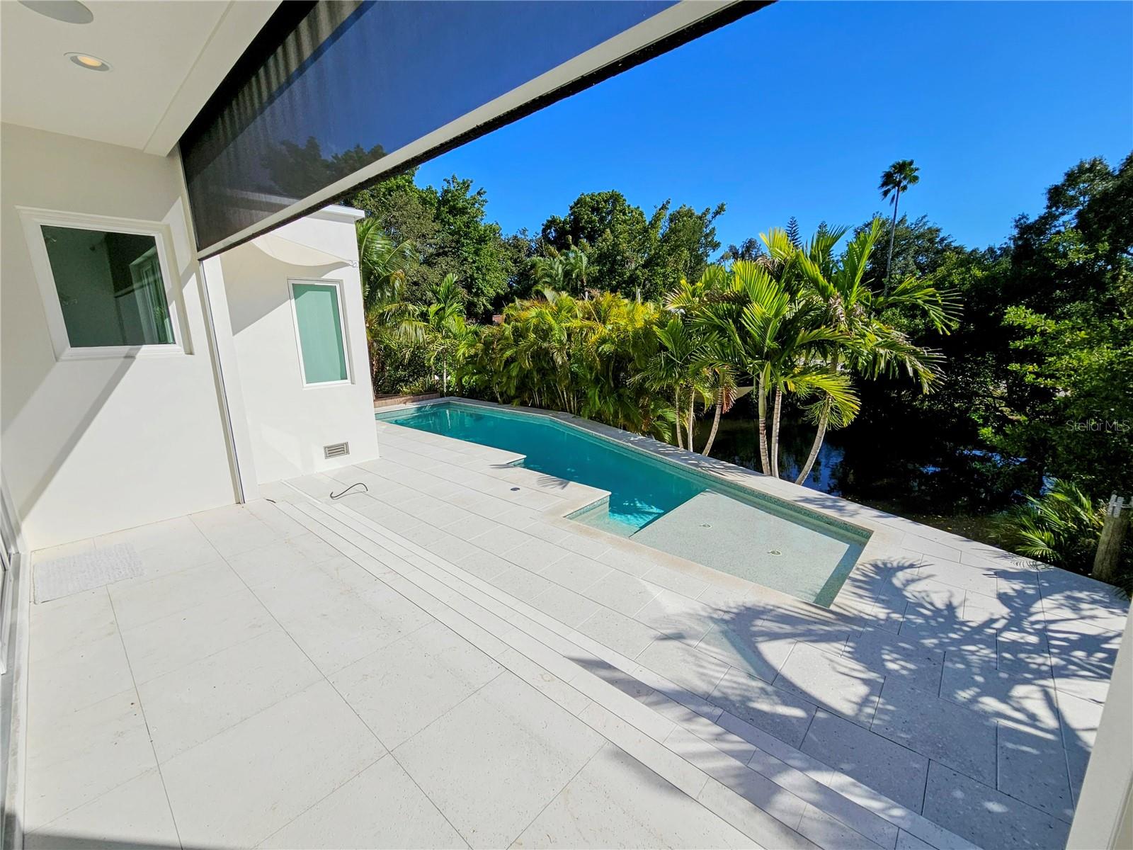 2408 NASSAU ST, SARASOTA, FL, 34231