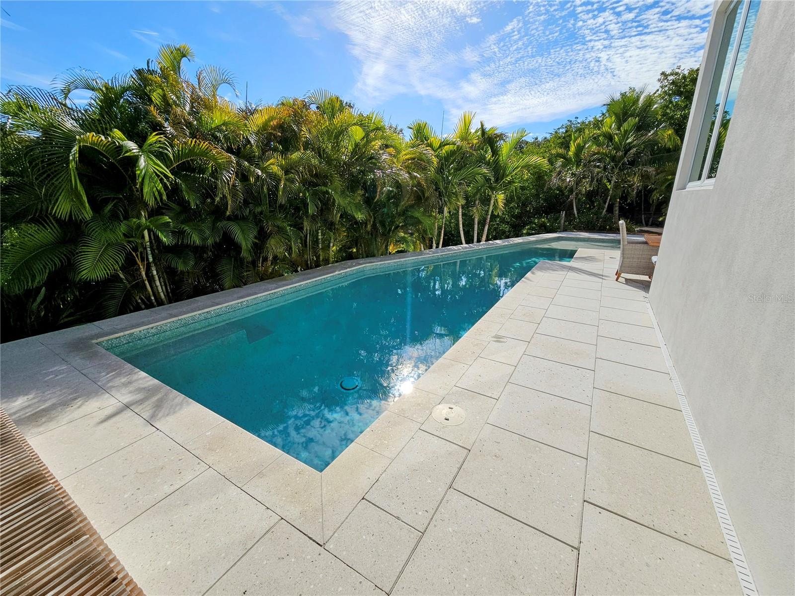 2408 NASSAU ST, SARASOTA, FL, 34231