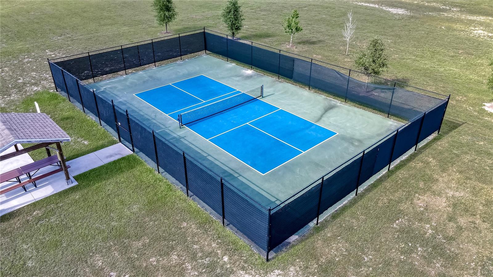9210 SW 60TH COURT RD, OCALA, FL, 34476