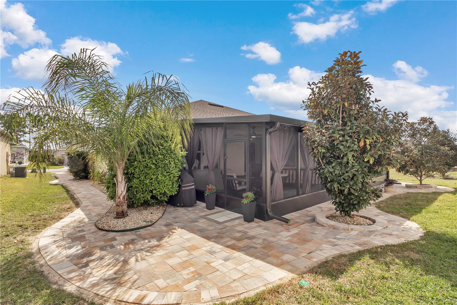 9210 SW 60TH COURT RD, OCALA, FL, 34476