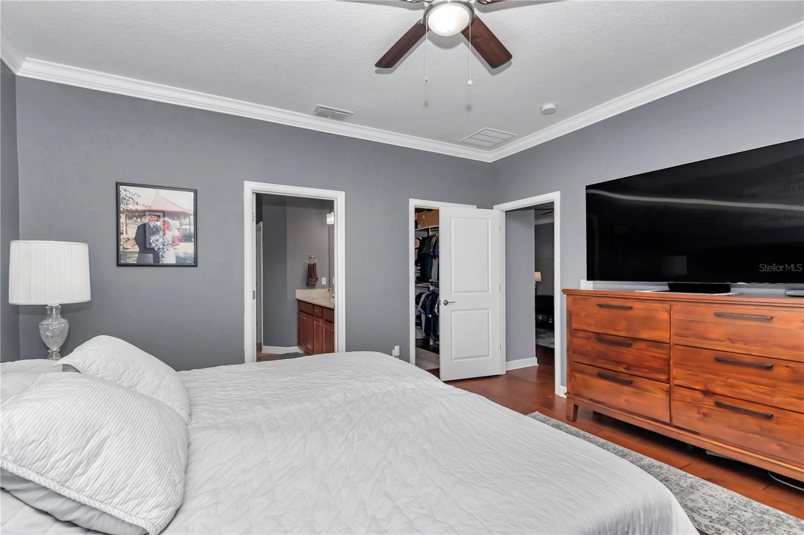9210 SW 60TH COURT RD, OCALA, FL, 34476