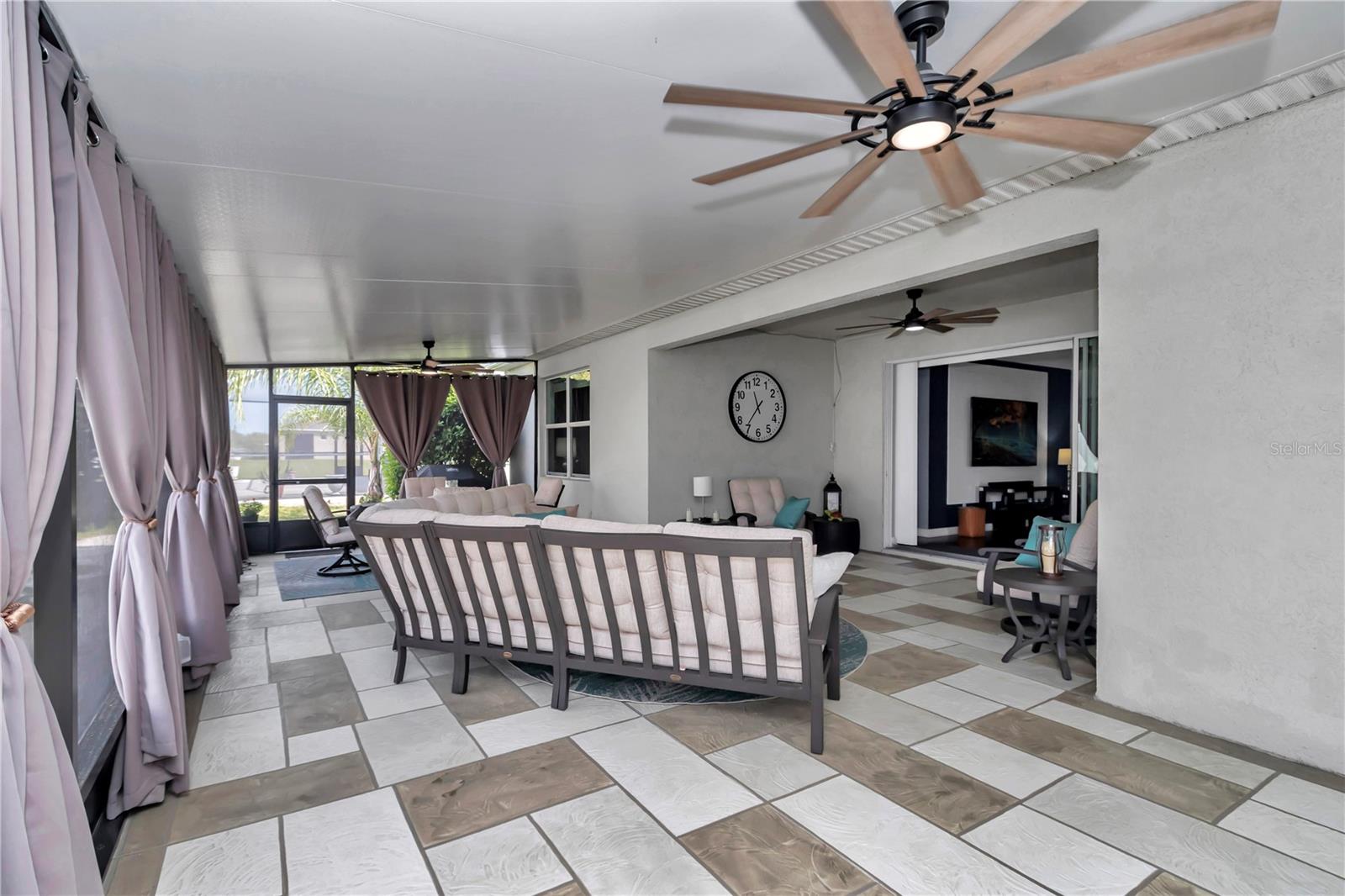 9210 SW 60TH COURT RD, OCALA, FL, 34476