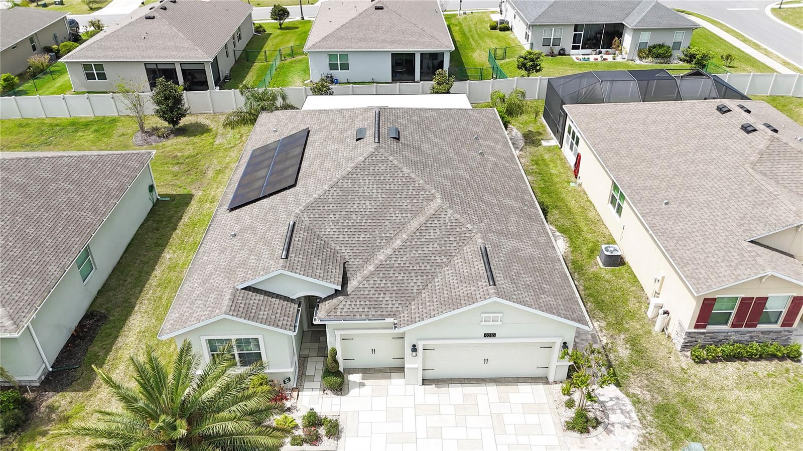 9210 SW 60TH COURT RD, OCALA, FL, 34476