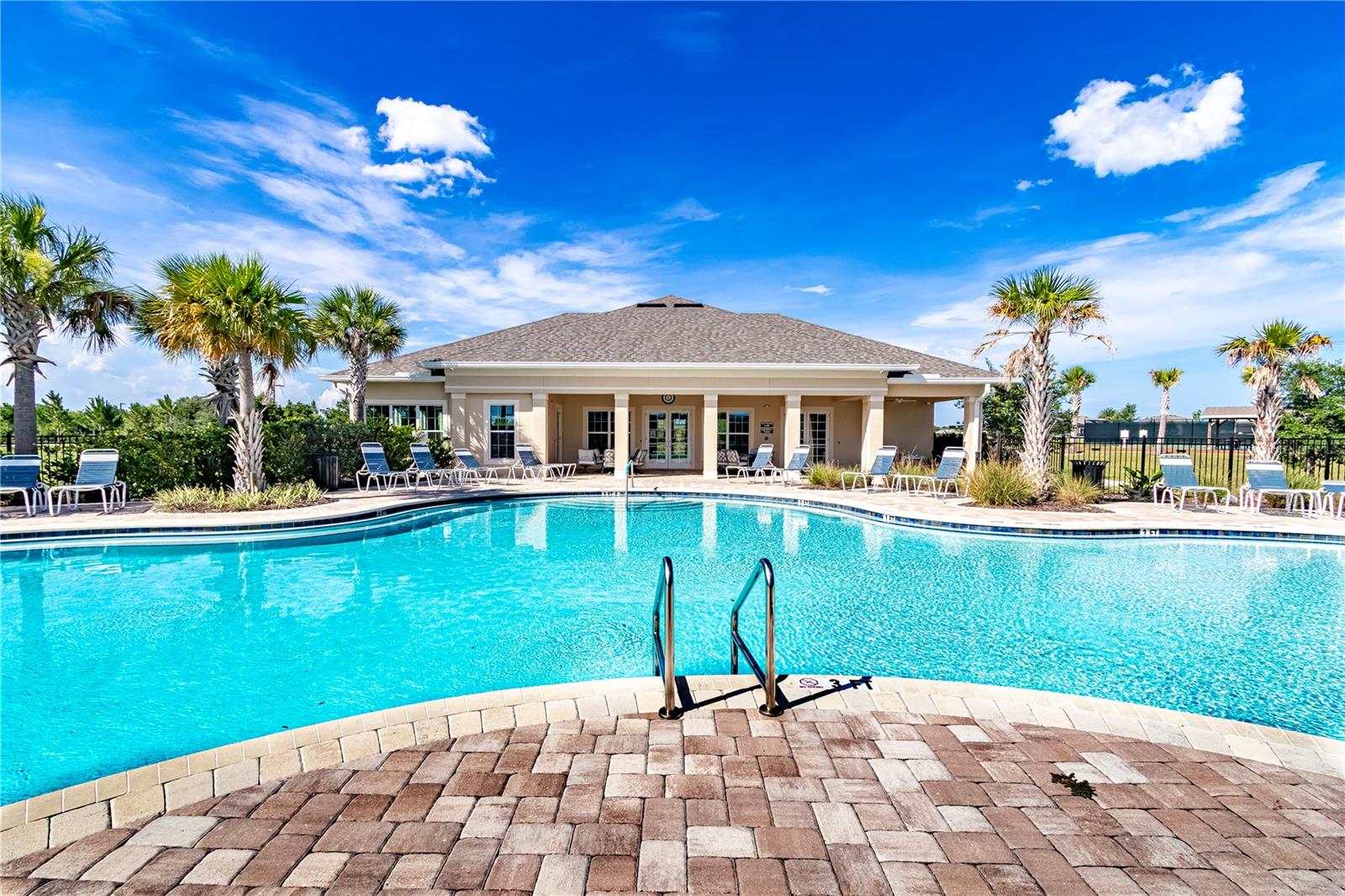 9210 SW 60TH COURT RD, OCALA, FL, 34476
