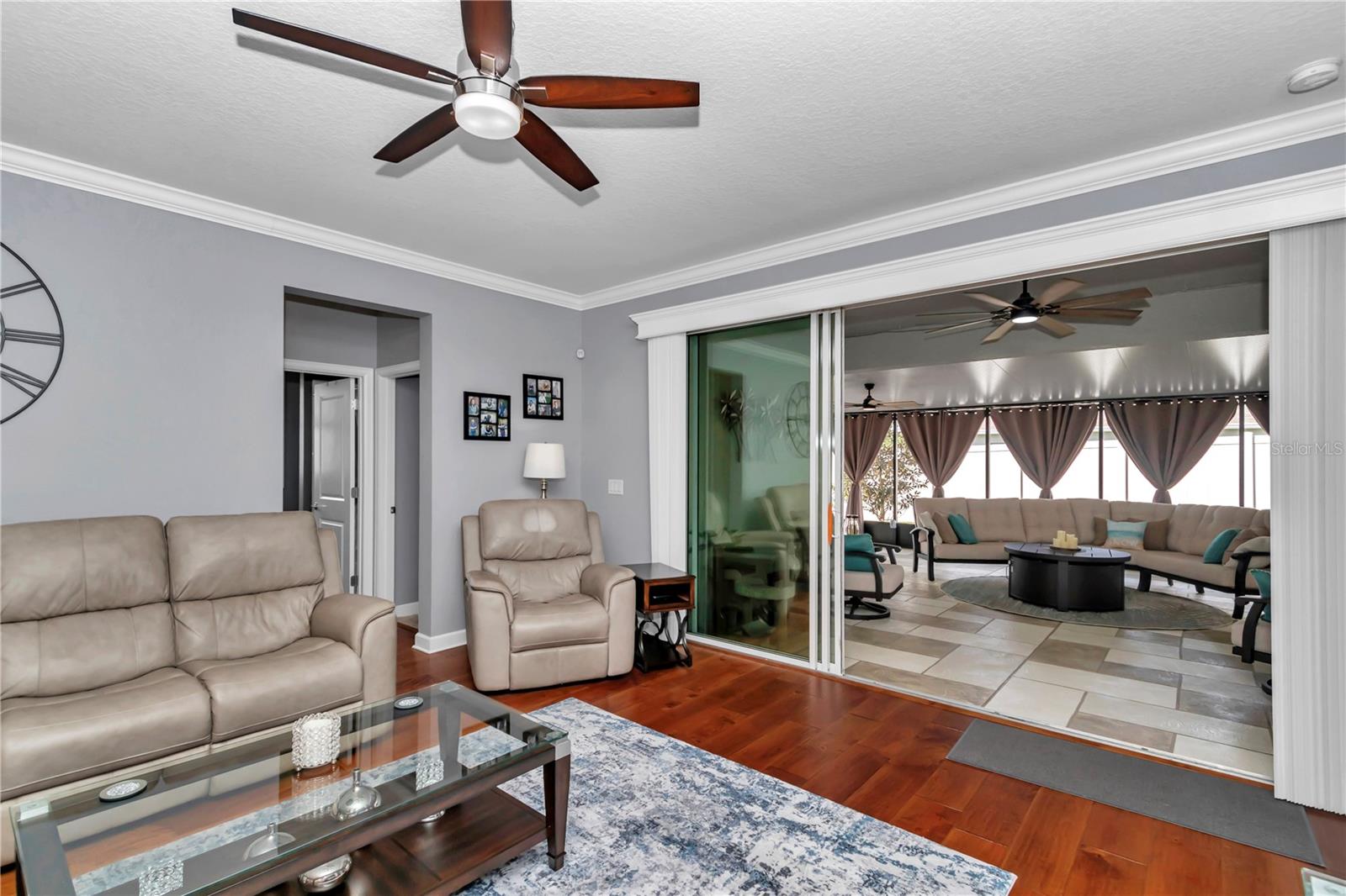 9210 SW 60TH COURT RD, OCALA, FL, 34476