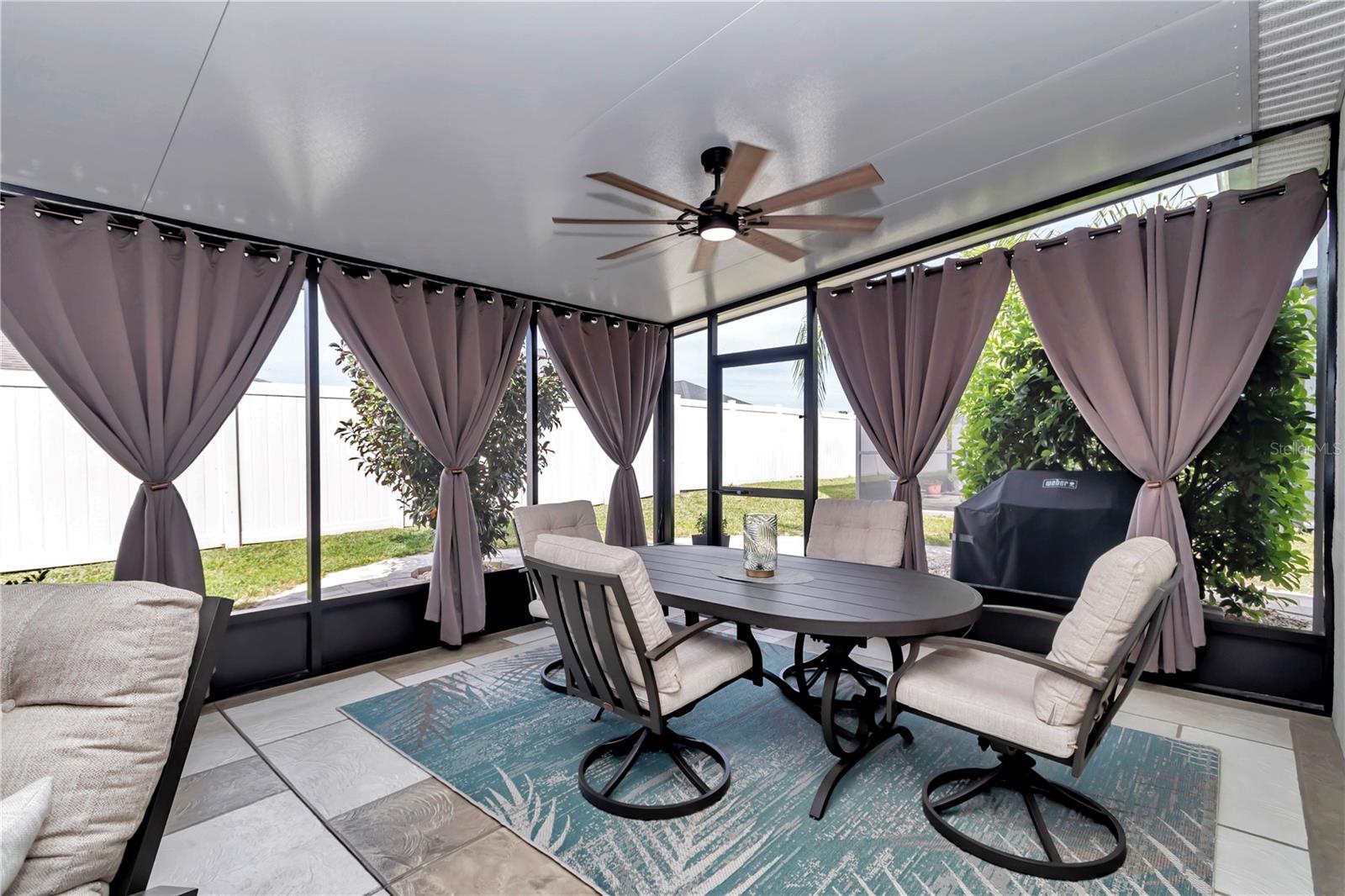 9210 SW 60TH COURT RD, OCALA, FL, 34476