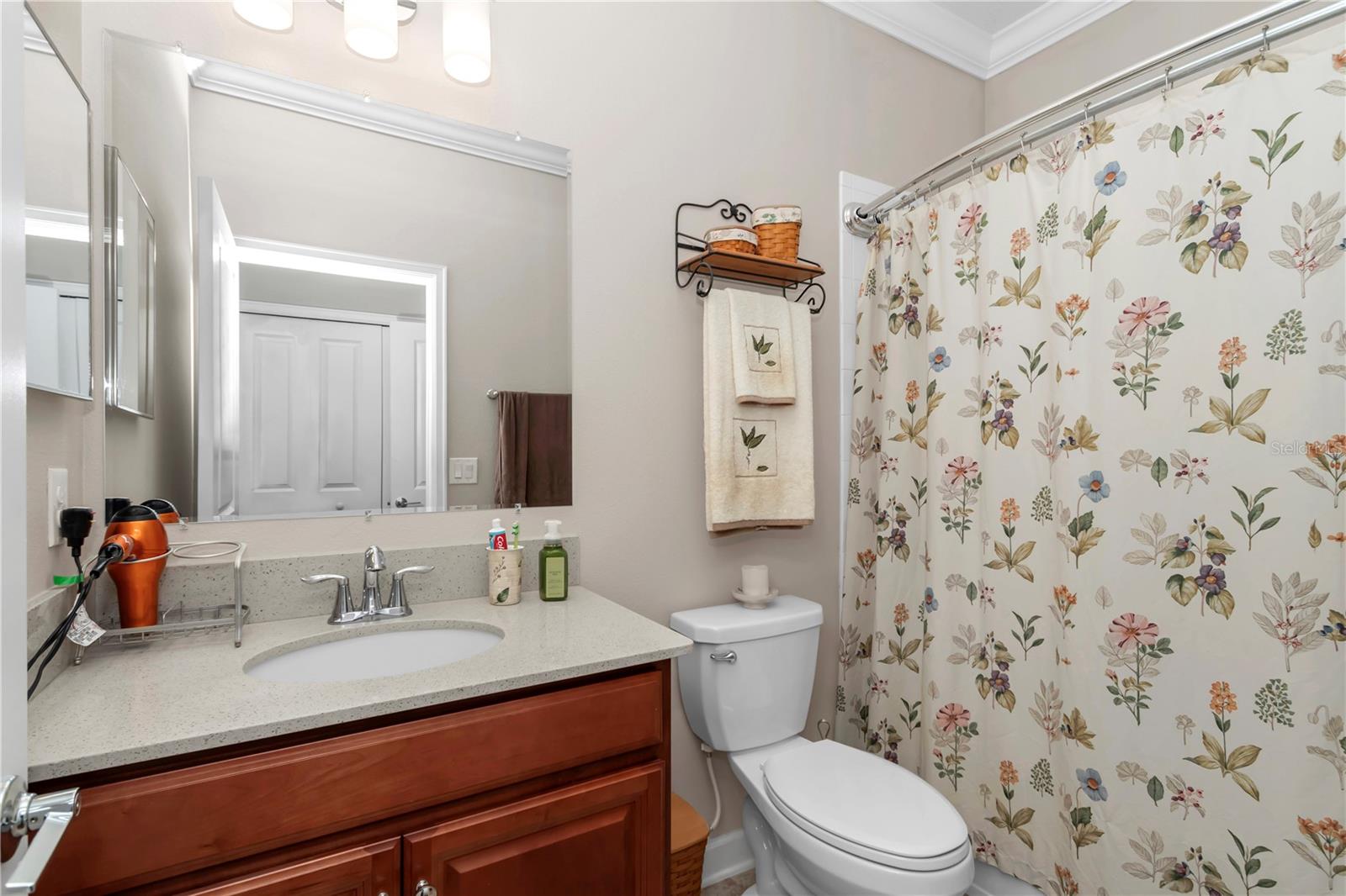 9210 SW 60TH COURT RD, OCALA, FL, 34476