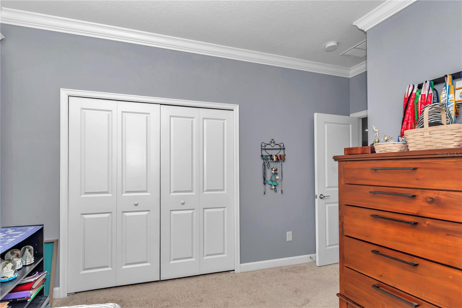 9210 SW 60TH COURT RD, OCALA, FL, 34476