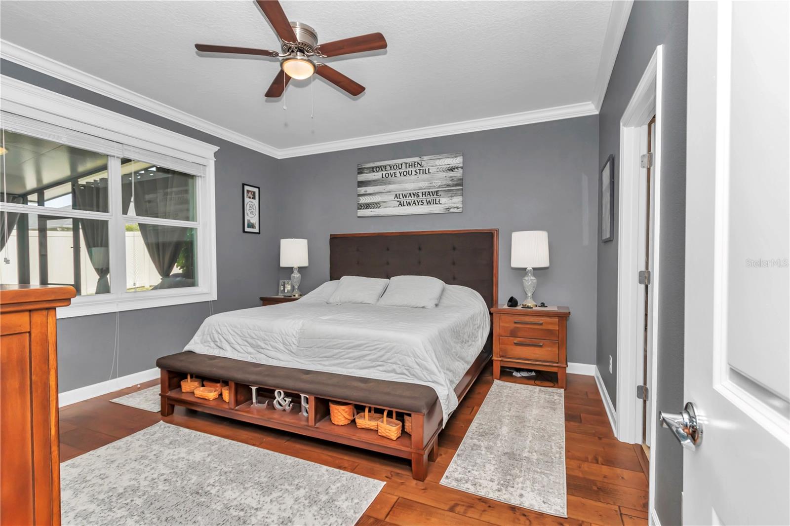 9210 SW 60TH COURT RD, OCALA, FL, 34476