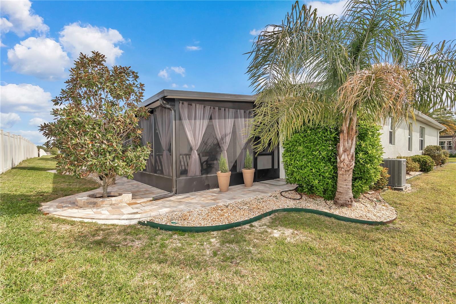 9210 SW 60TH COURT RD, OCALA, FL, 34476