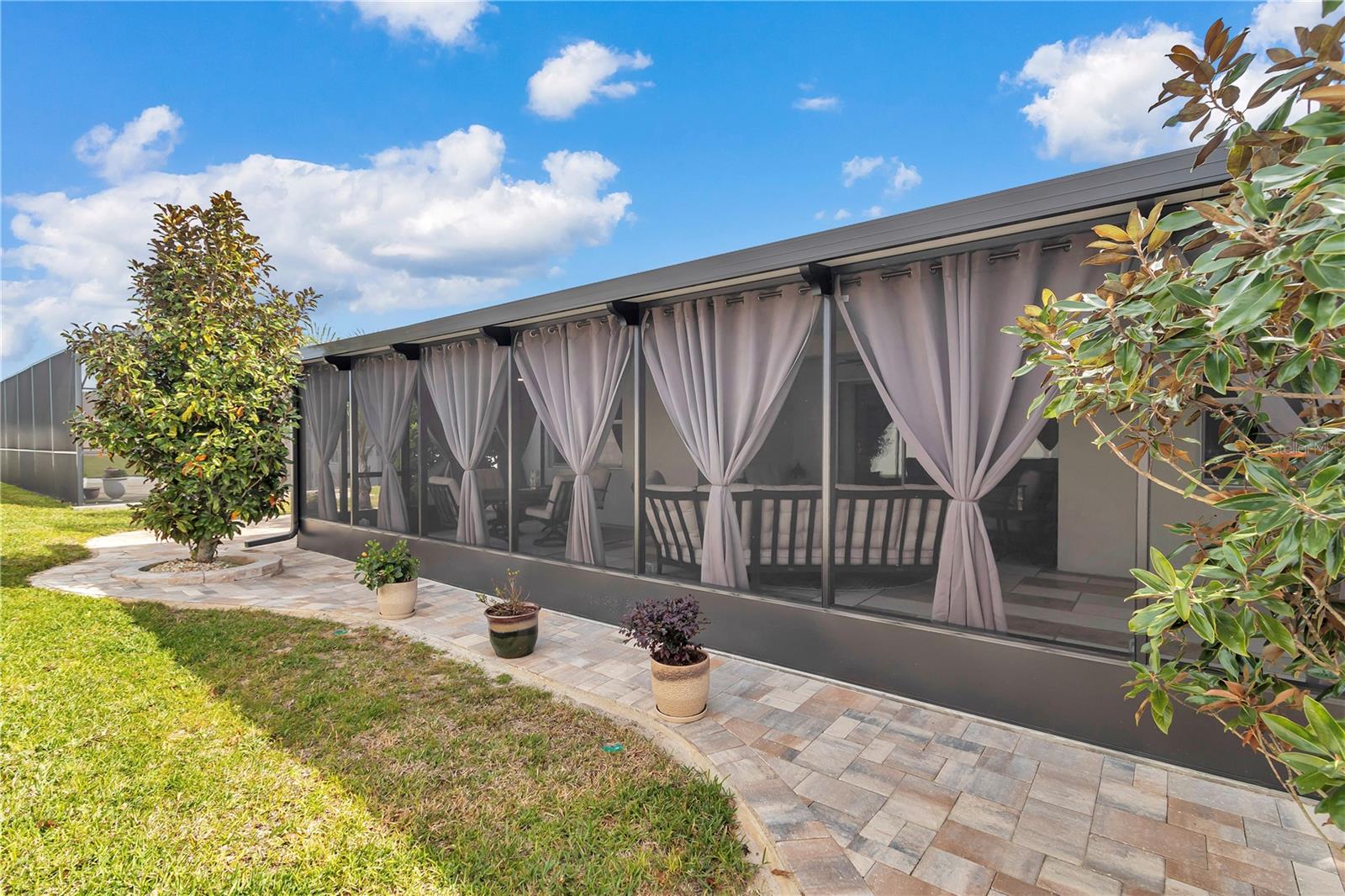 9210 SW 60TH COURT RD, OCALA, FL, 34476