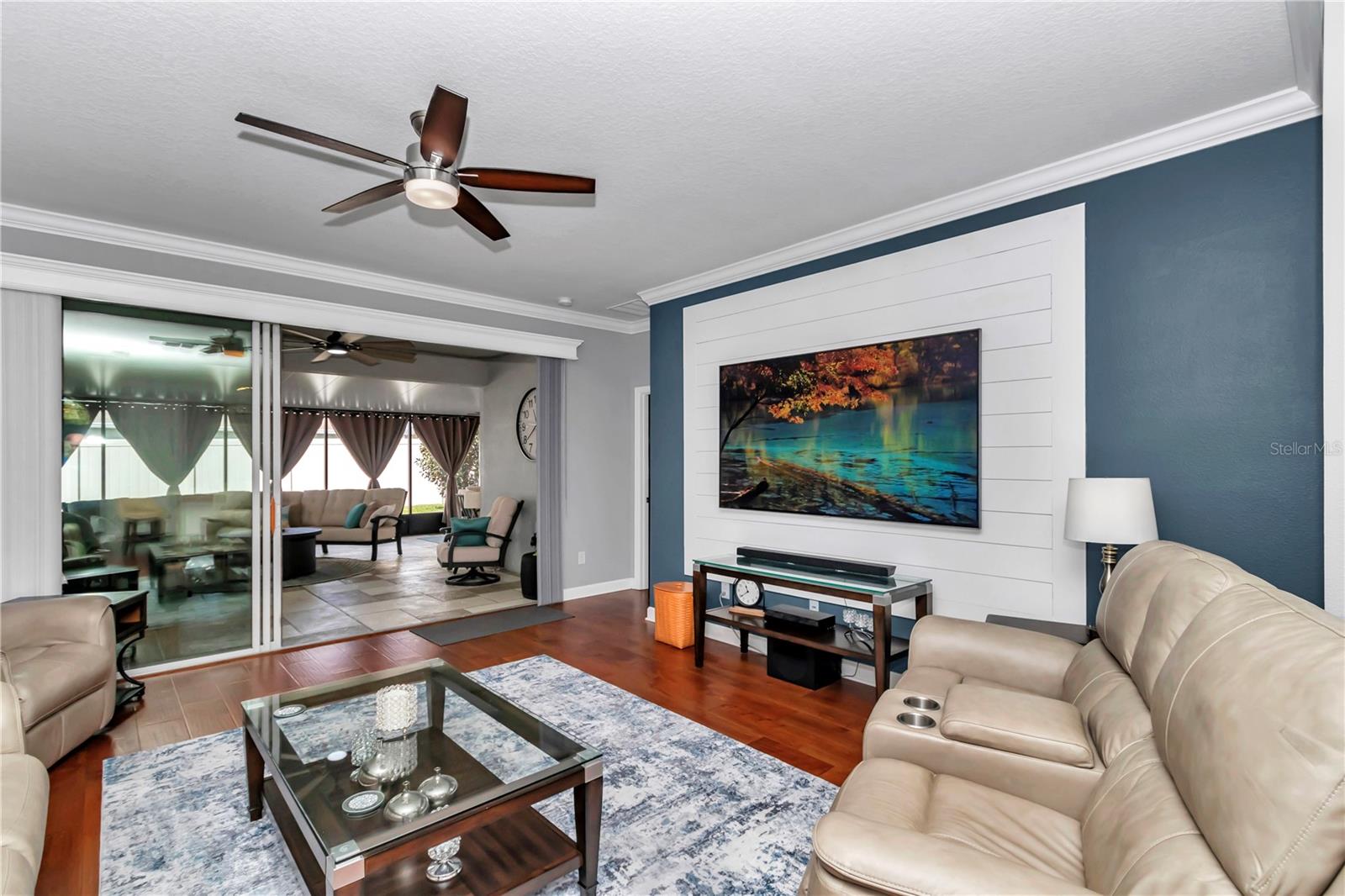 9210 SW 60TH COURT RD, OCALA, FL, 34476