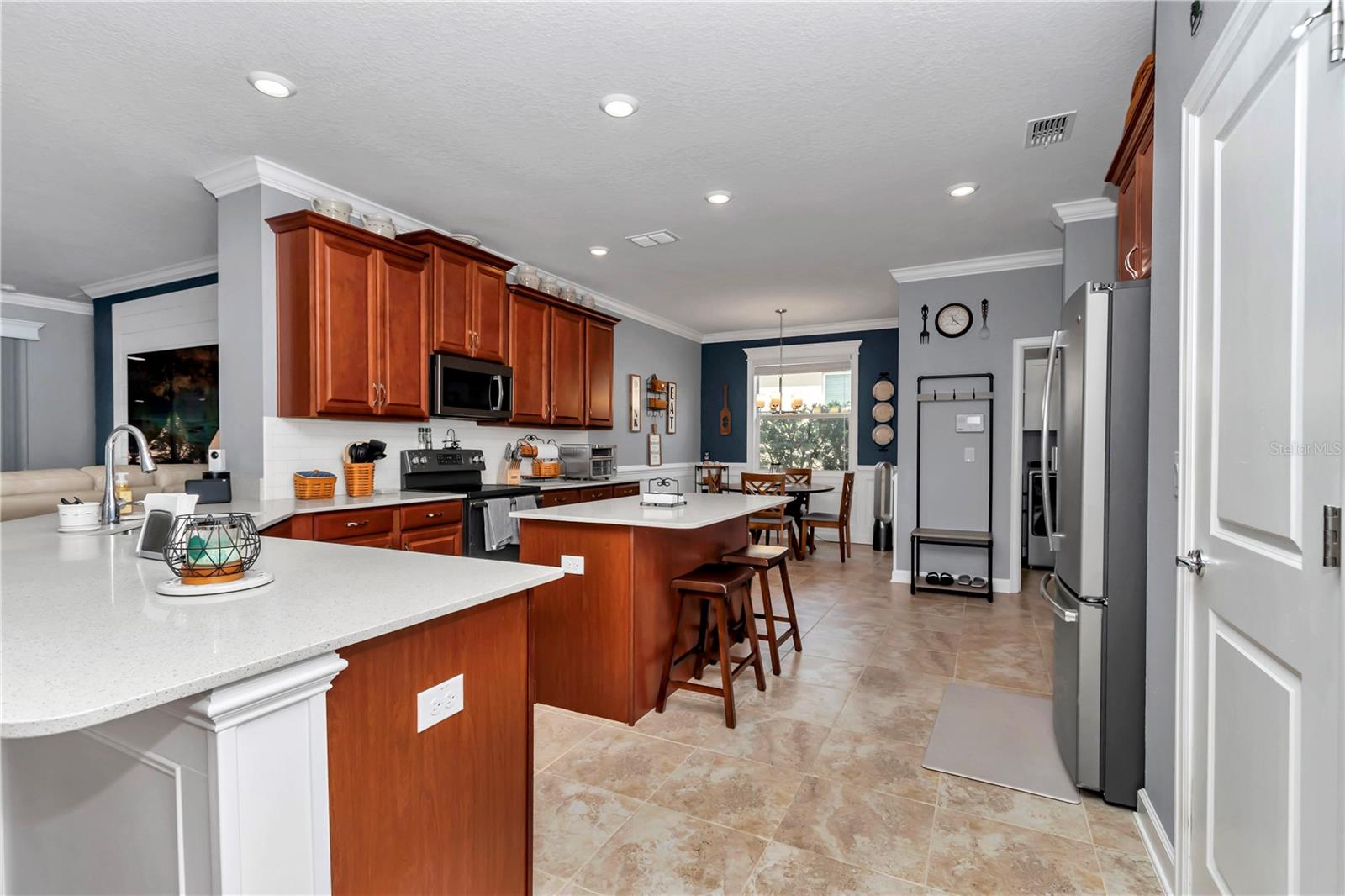 9210 SW 60TH COURT RD, OCALA, FL, 34476