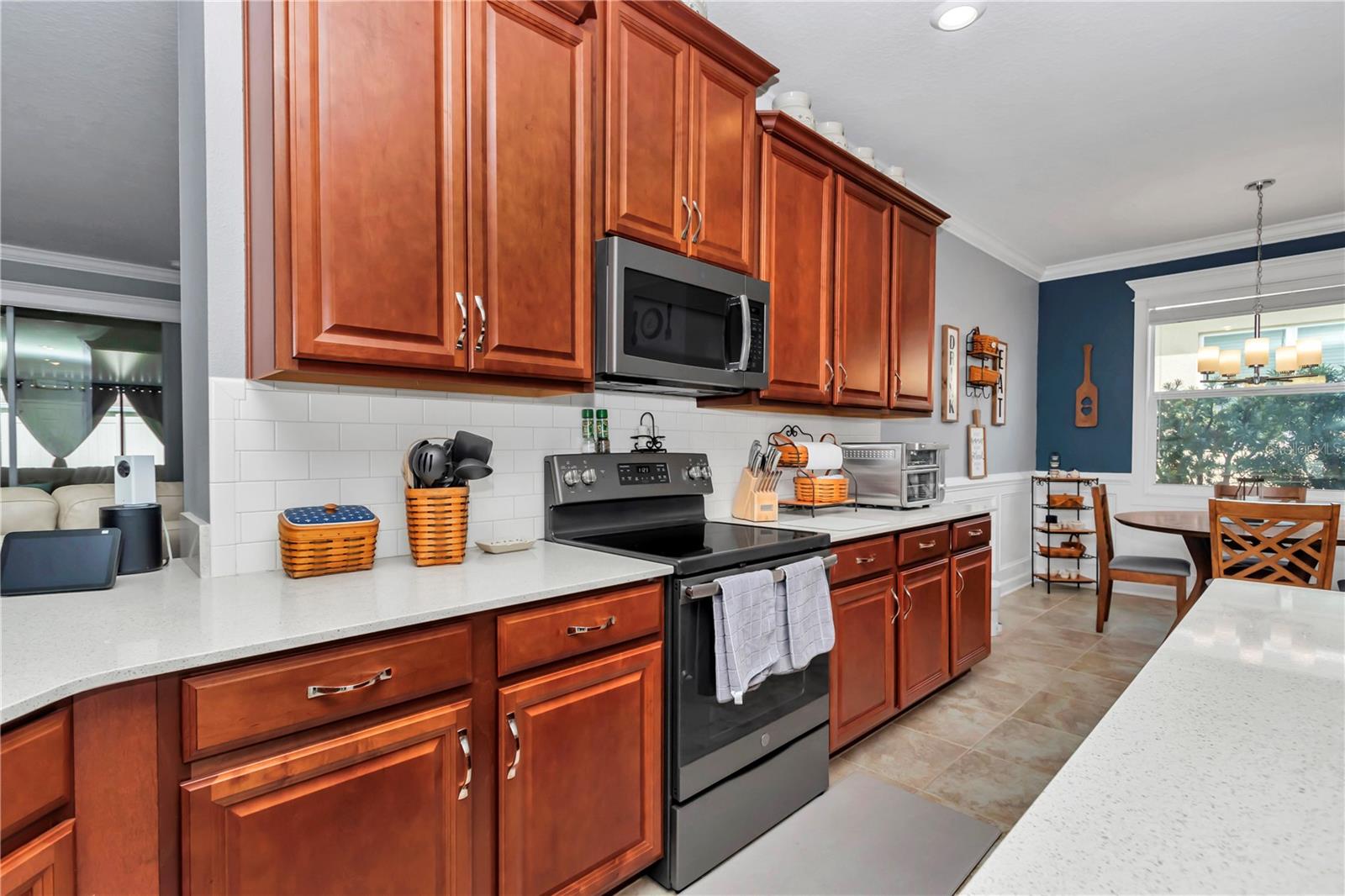 9210 SW 60TH COURT RD, OCALA, FL, 34476