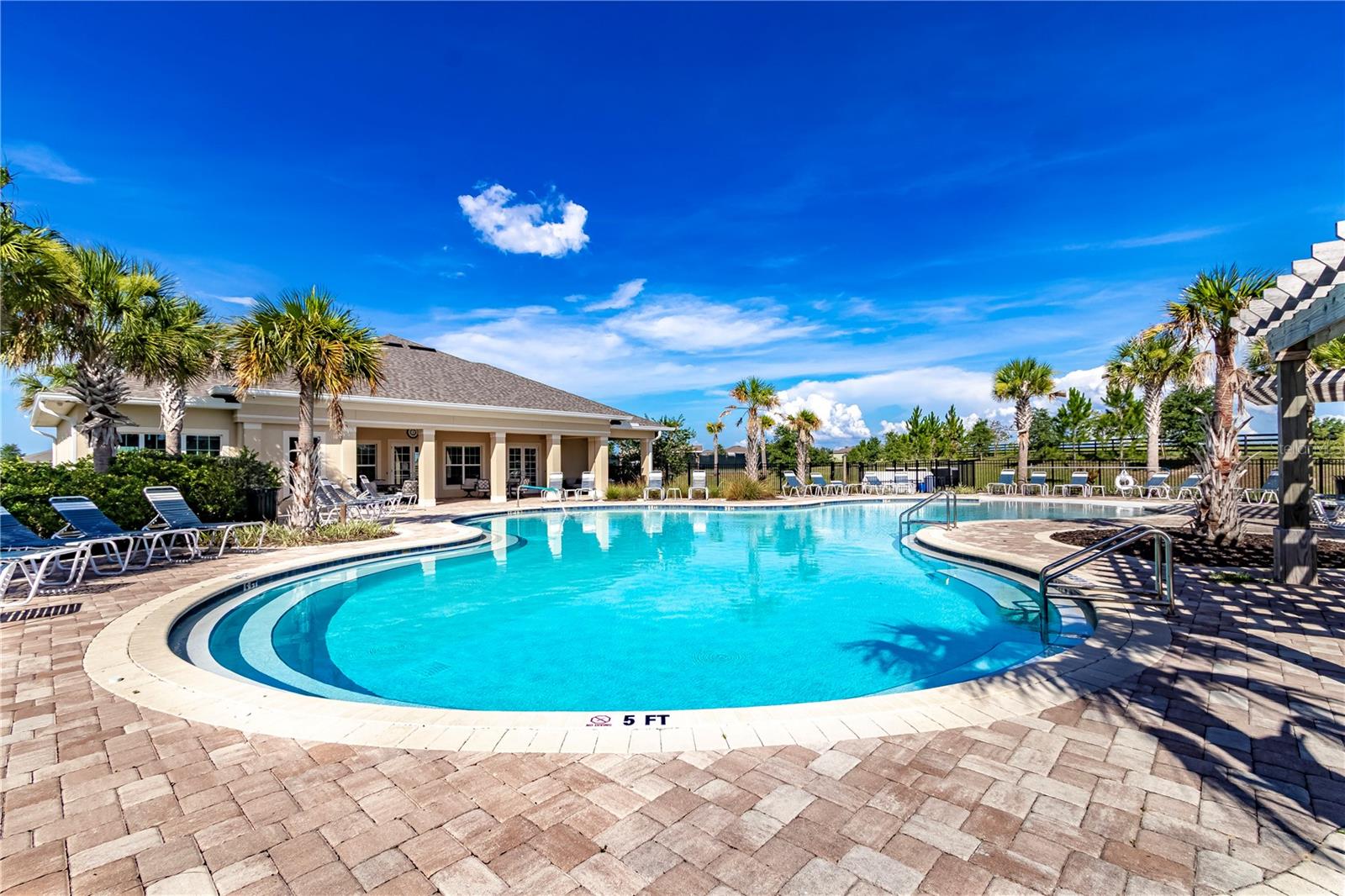 9210 SW 60TH COURT RD, OCALA, FL, 34476