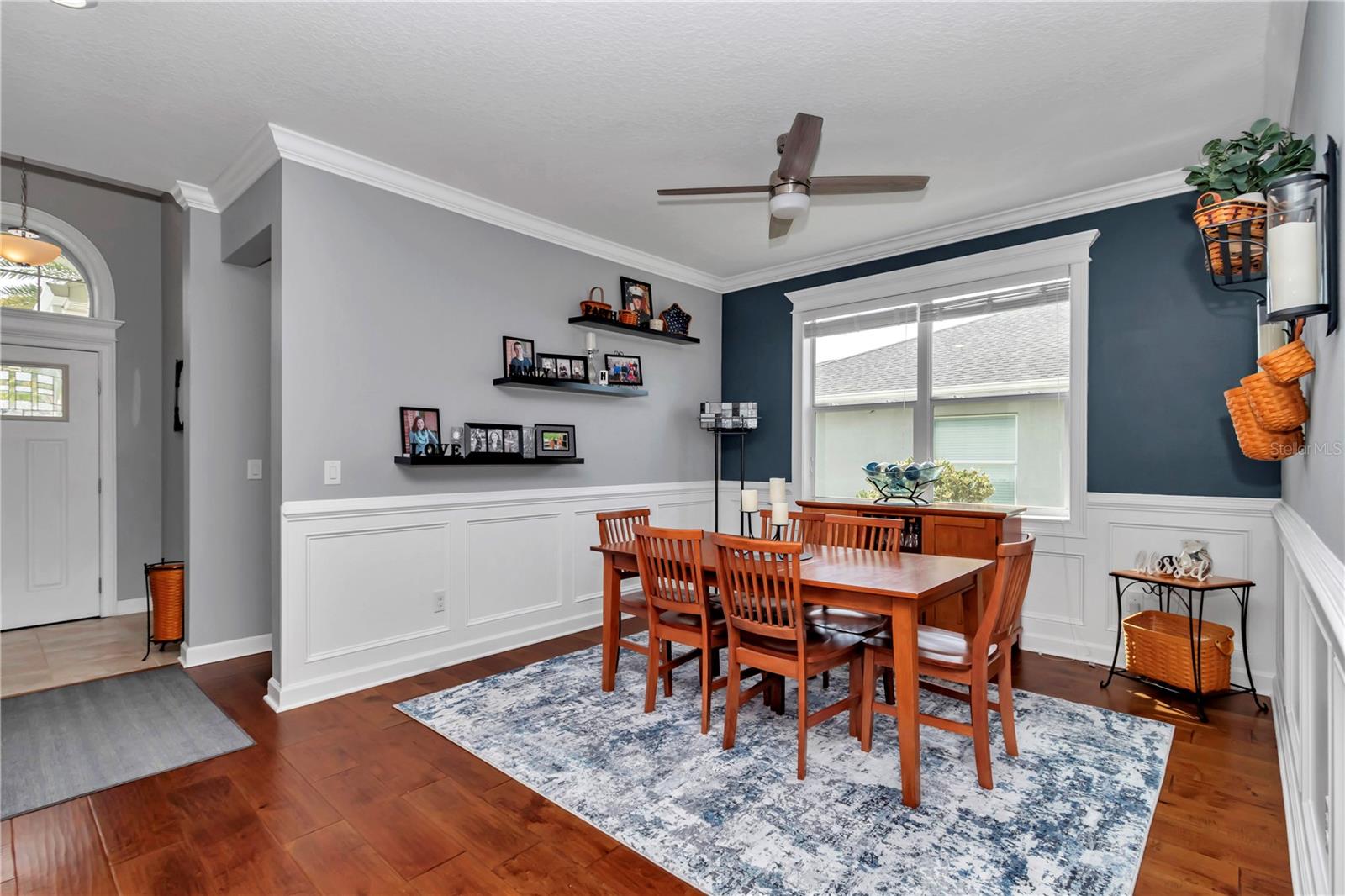 9210 SW 60TH COURT RD, OCALA, FL, 34476