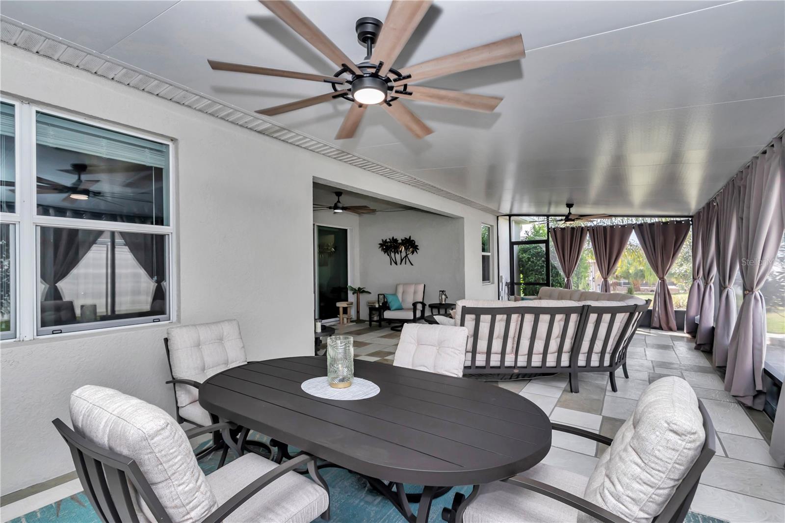 9210 SW 60TH COURT RD, OCALA, FL, 34476