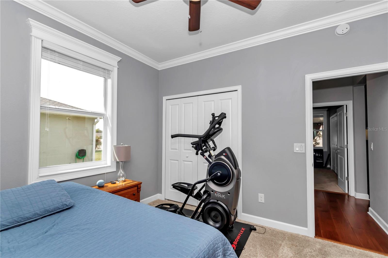 9210 SW 60TH COURT RD, OCALA, FL, 34476