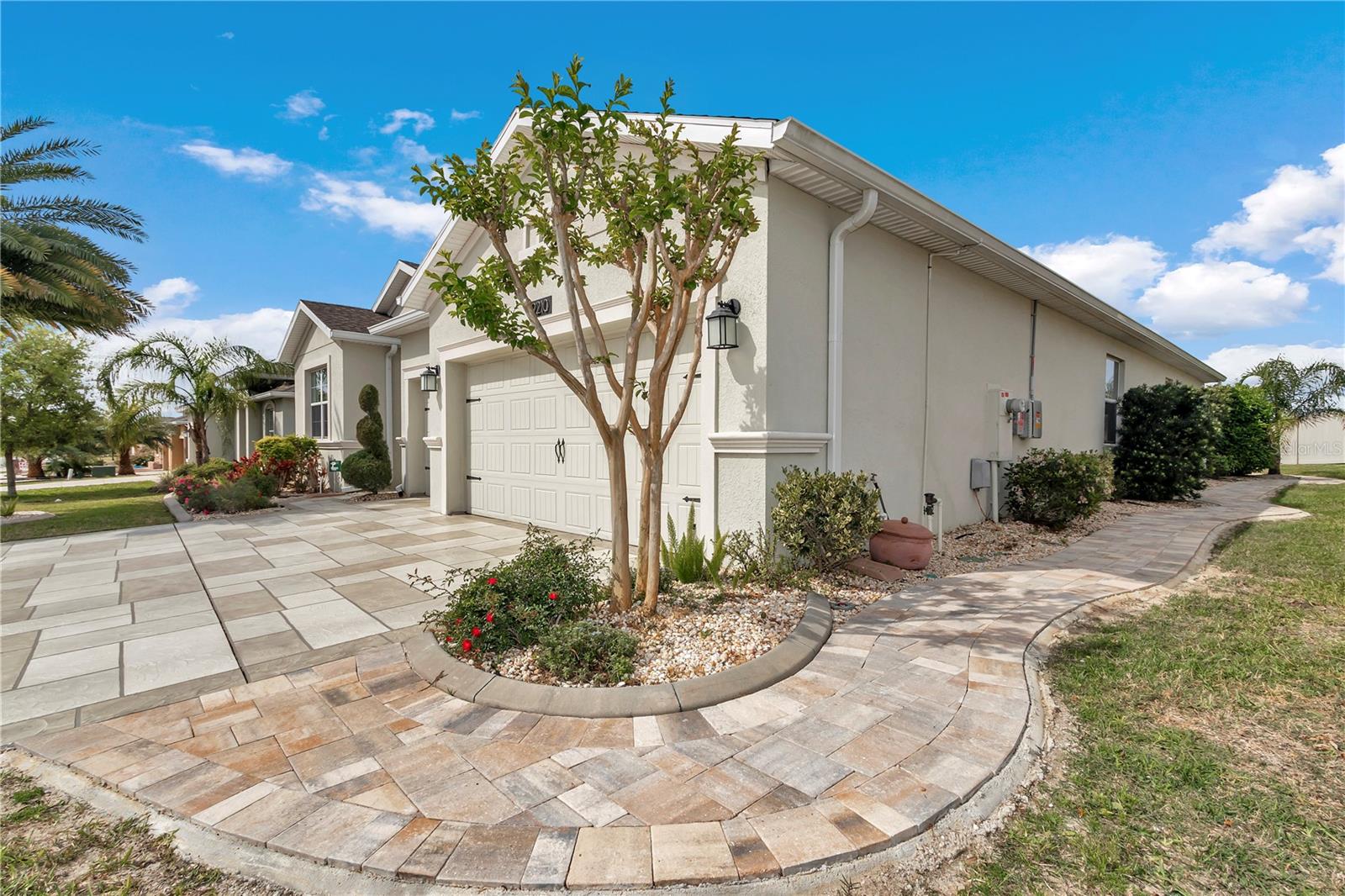 9210 SW 60TH COURT RD, OCALA, FL, 34476