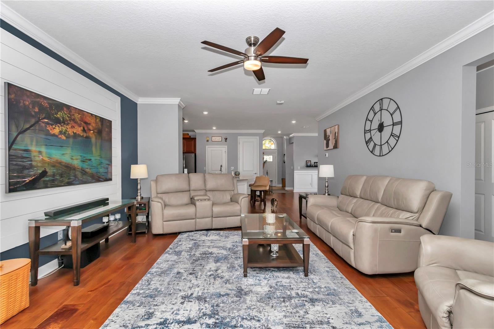 9210 SW 60TH COURT RD, OCALA, FL, 34476