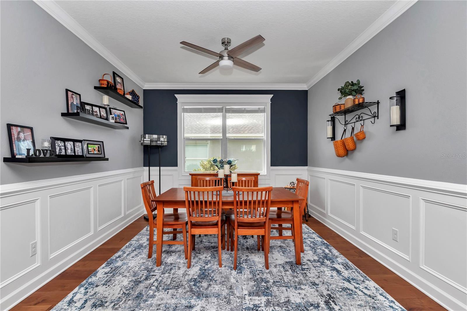 9210 SW 60TH COURT RD, OCALA, FL, 34476