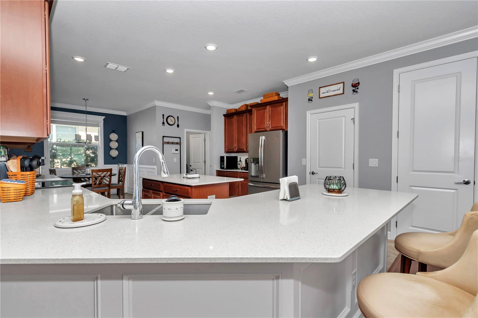 9210 SW 60TH COURT RD, OCALA, FL, 34476
