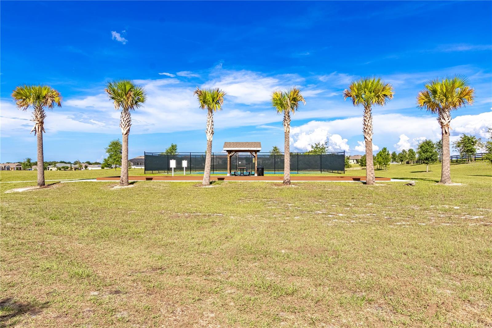 9210 SW 60TH COURT RD, OCALA, FL, 34476