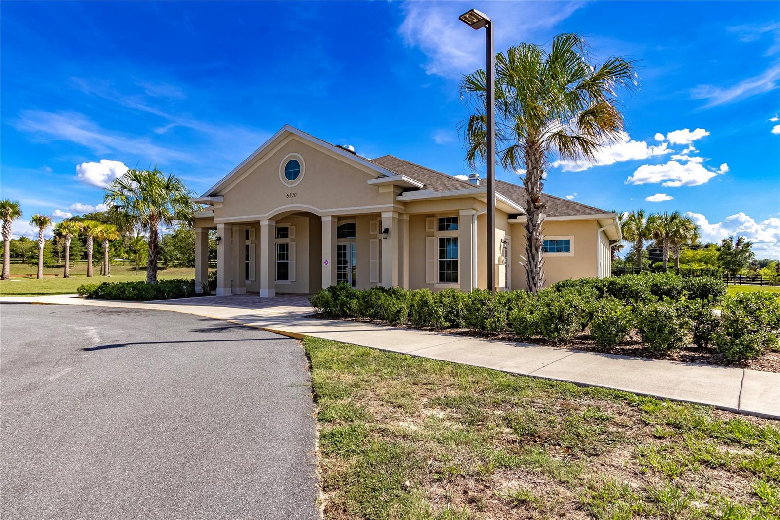 9210 SW 60TH COURT RD, OCALA, FL, 34476