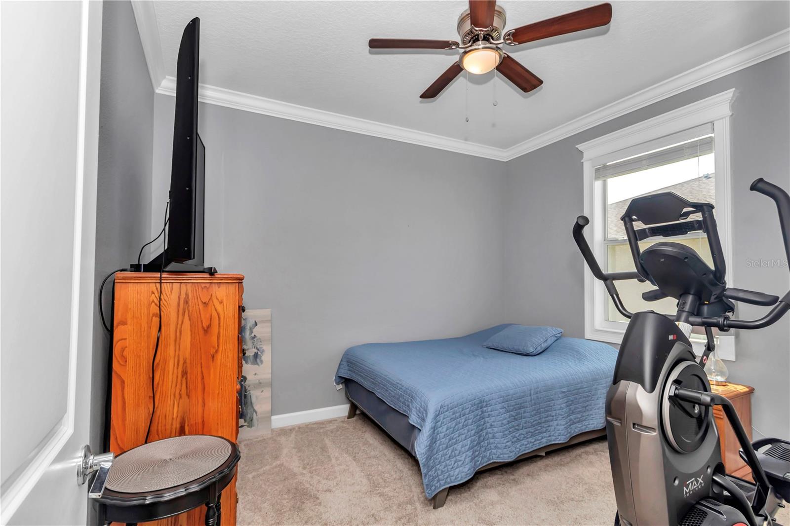 9210 SW 60TH COURT RD, OCALA, FL, 34476