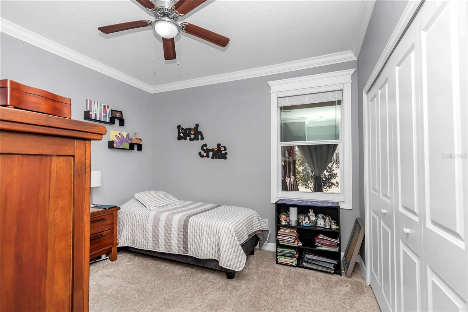 9210 SW 60TH COURT RD, OCALA, FL, 34476