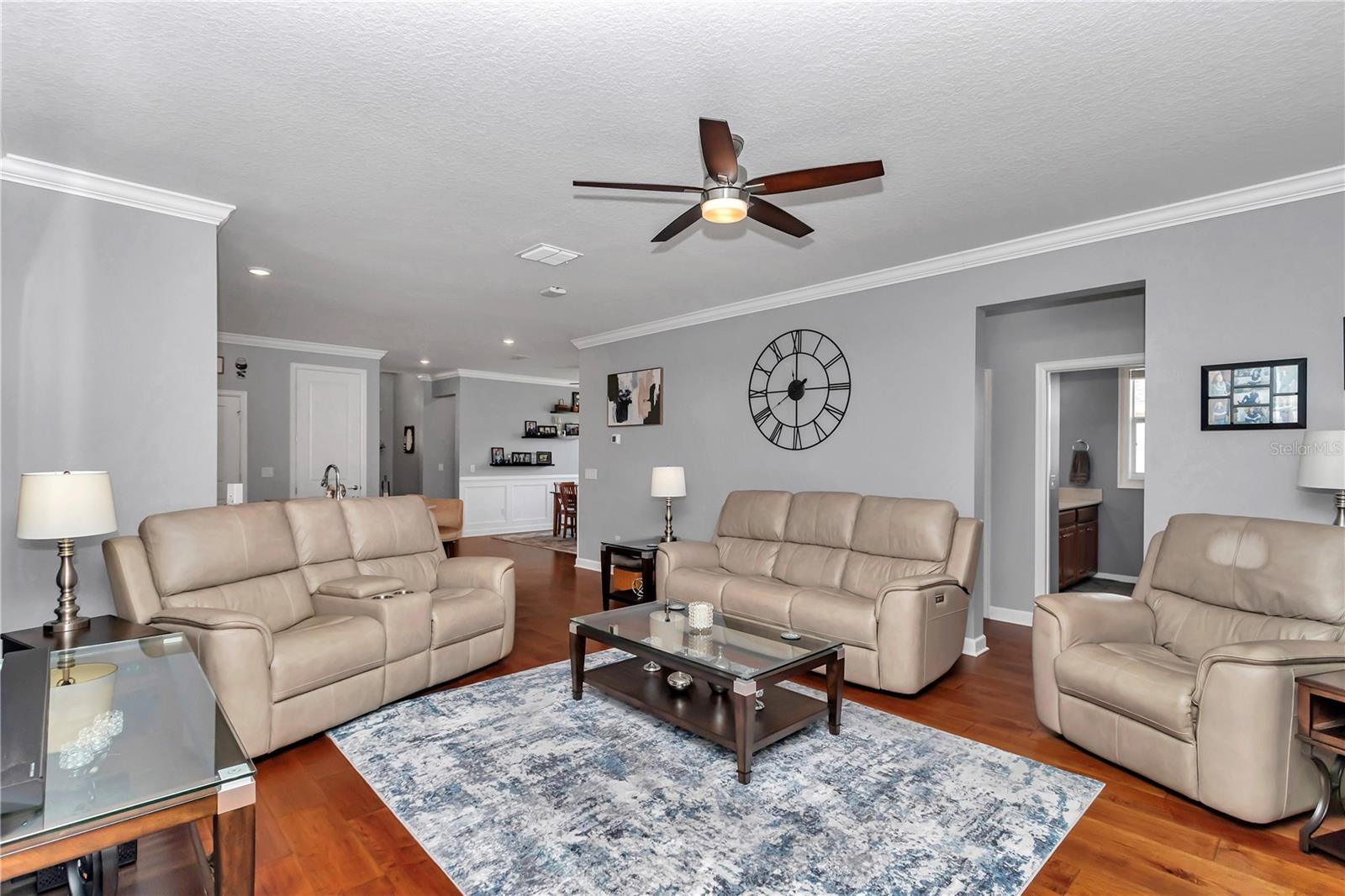 9210 SW 60TH COURT RD, OCALA, FL, 34476