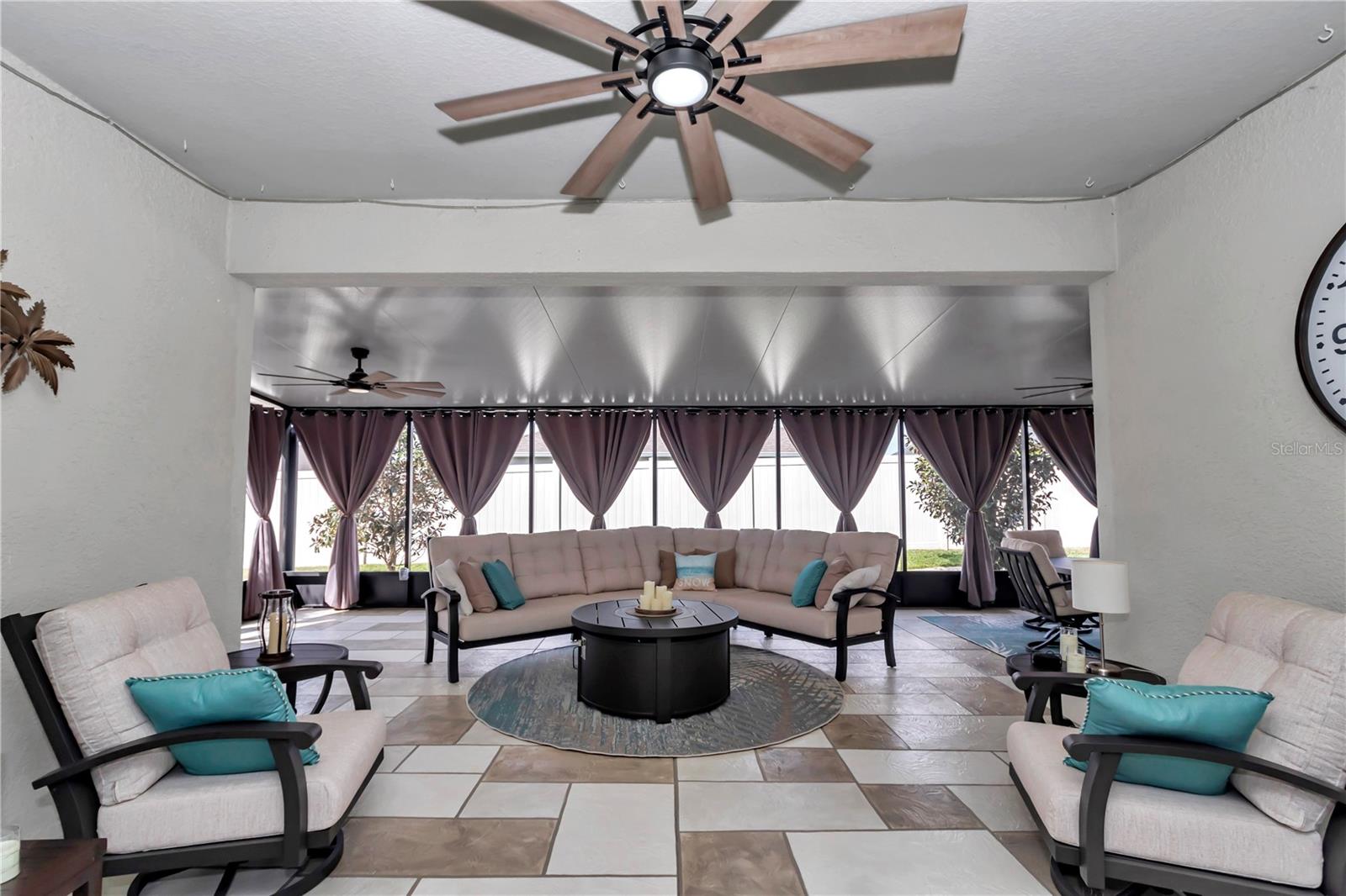 9210 SW 60TH COURT RD, OCALA, FL, 34476