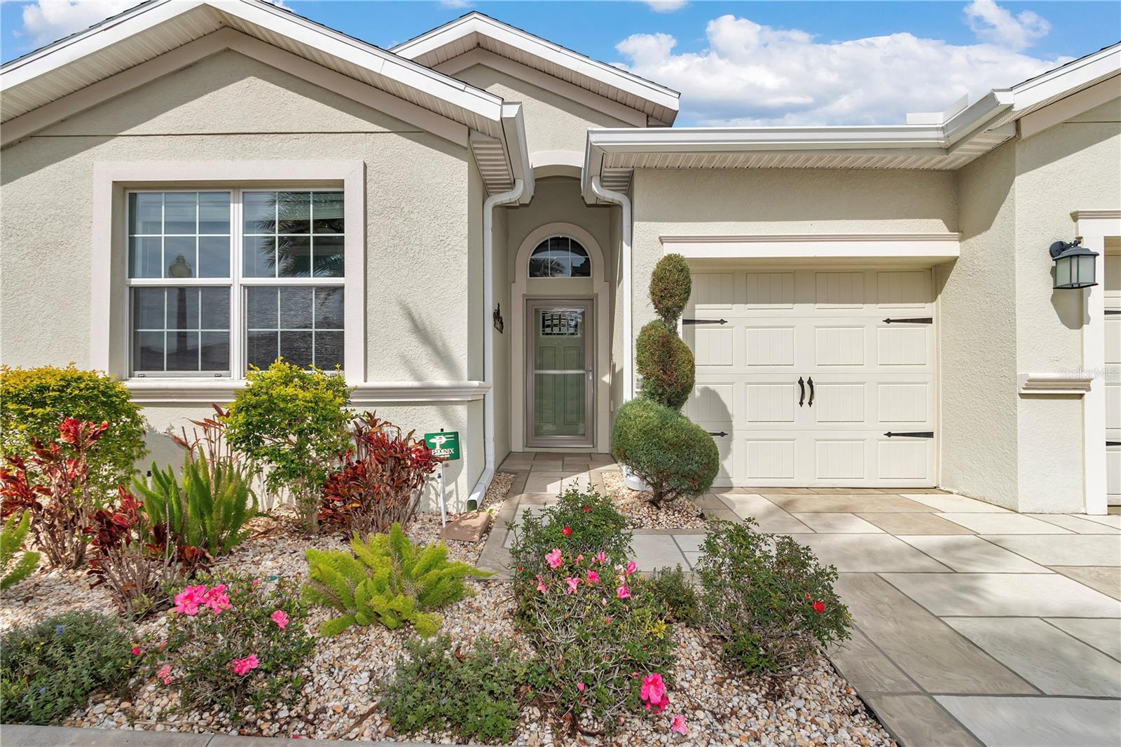 9210 SW 60TH COURT RD, OCALA, FL, 34476