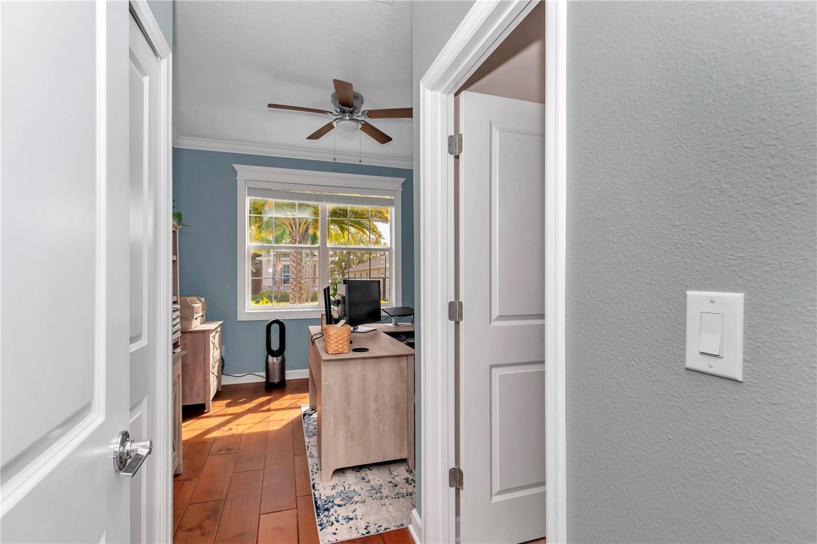 9210 SW 60TH COURT RD, OCALA, FL, 34476
