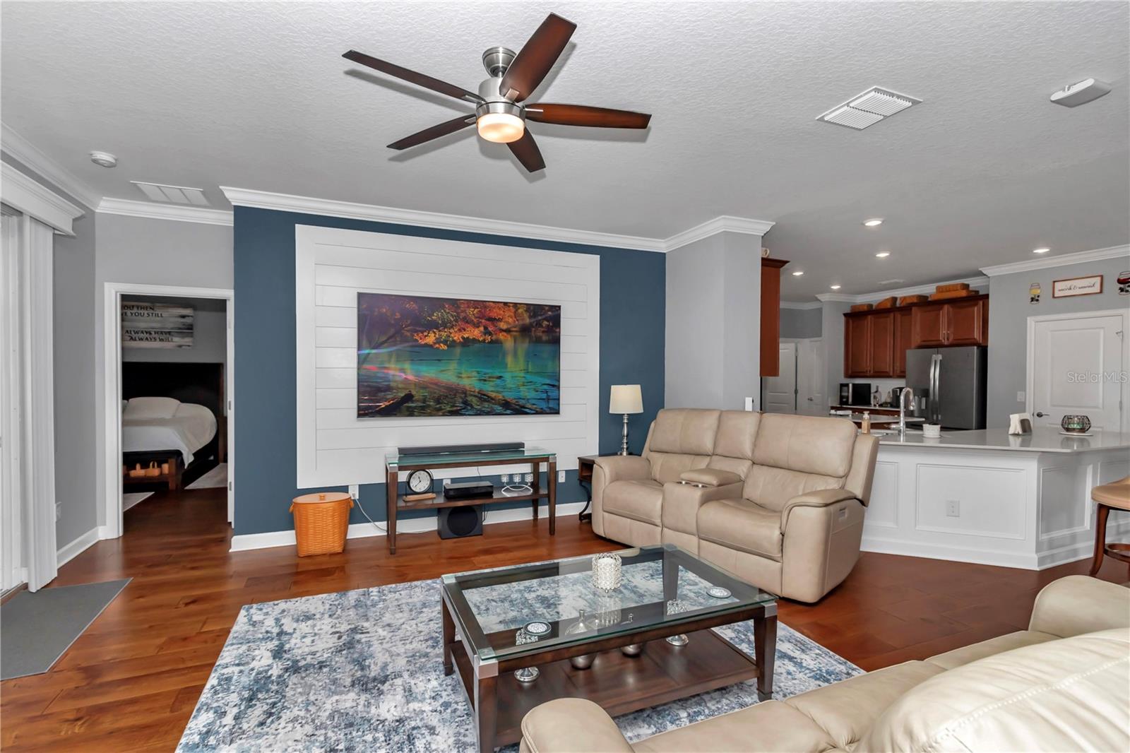 9210 SW 60TH COURT RD, OCALA, FL, 34476