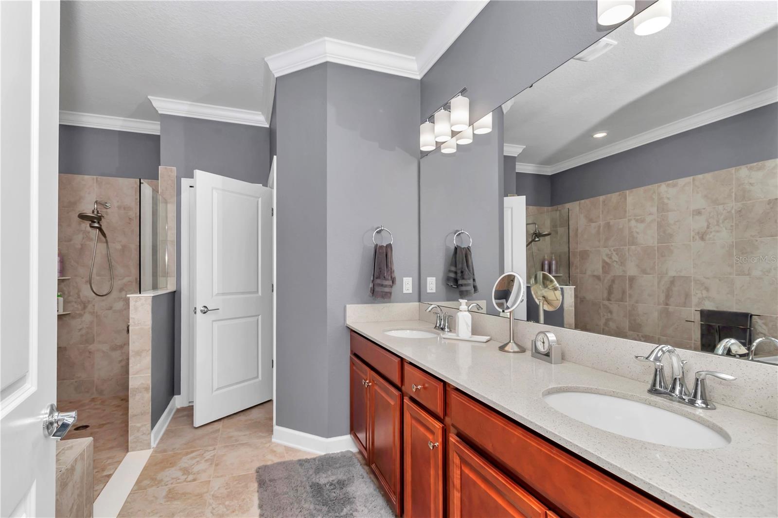 9210 SW 60TH COURT RD, OCALA, FL, 34476