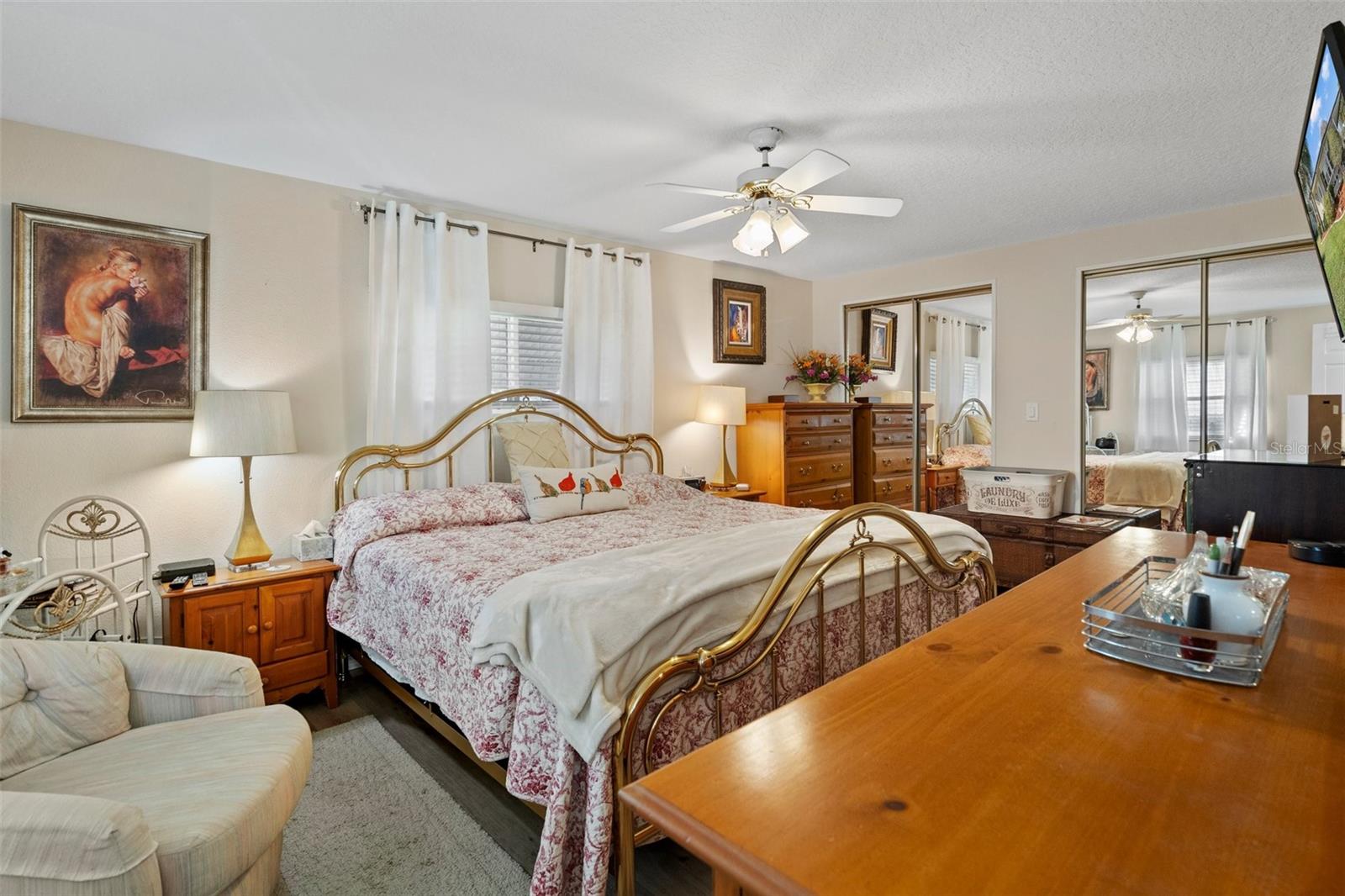 7481 EAGLE DR, BROOKSVILLE, FL, 34613