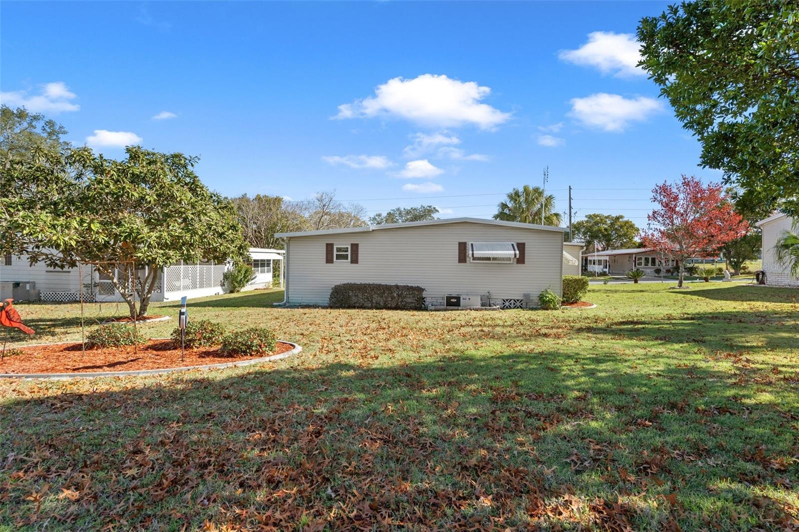 7481 EAGLE DR, BROOKSVILLE, FL, 34613