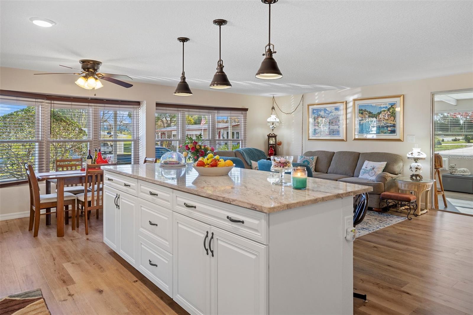 7481 EAGLE DR, BROOKSVILLE, FL, 34613