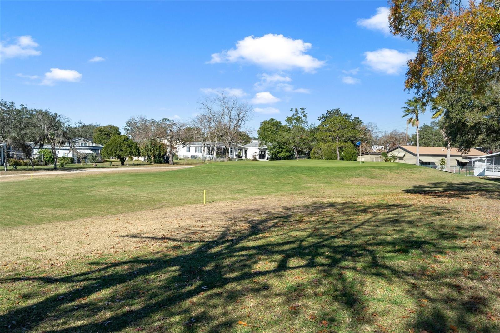 7481 EAGLE DR, BROOKSVILLE, FL, 34613