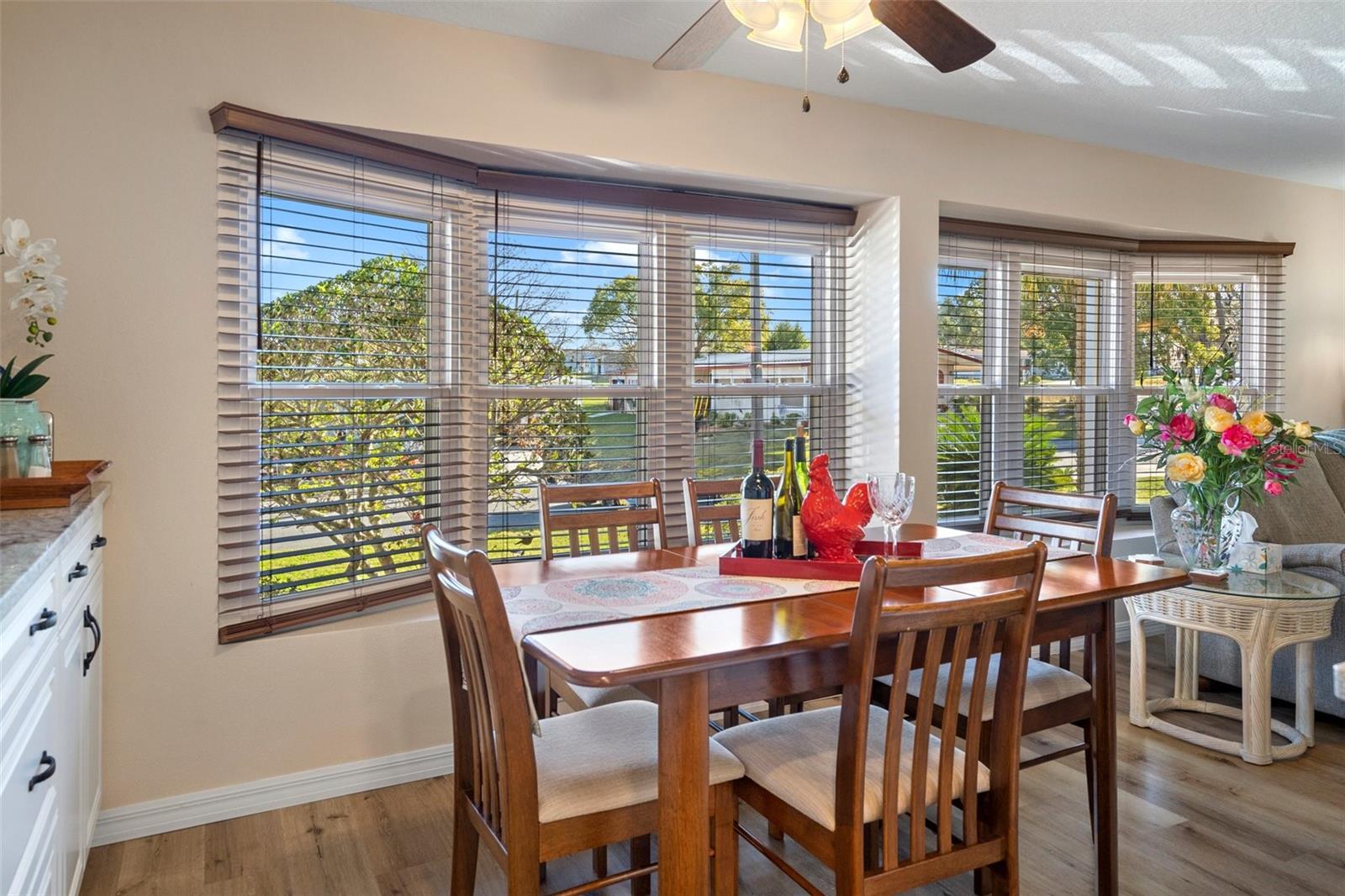 7481 EAGLE DR, BROOKSVILLE, FL, 34613