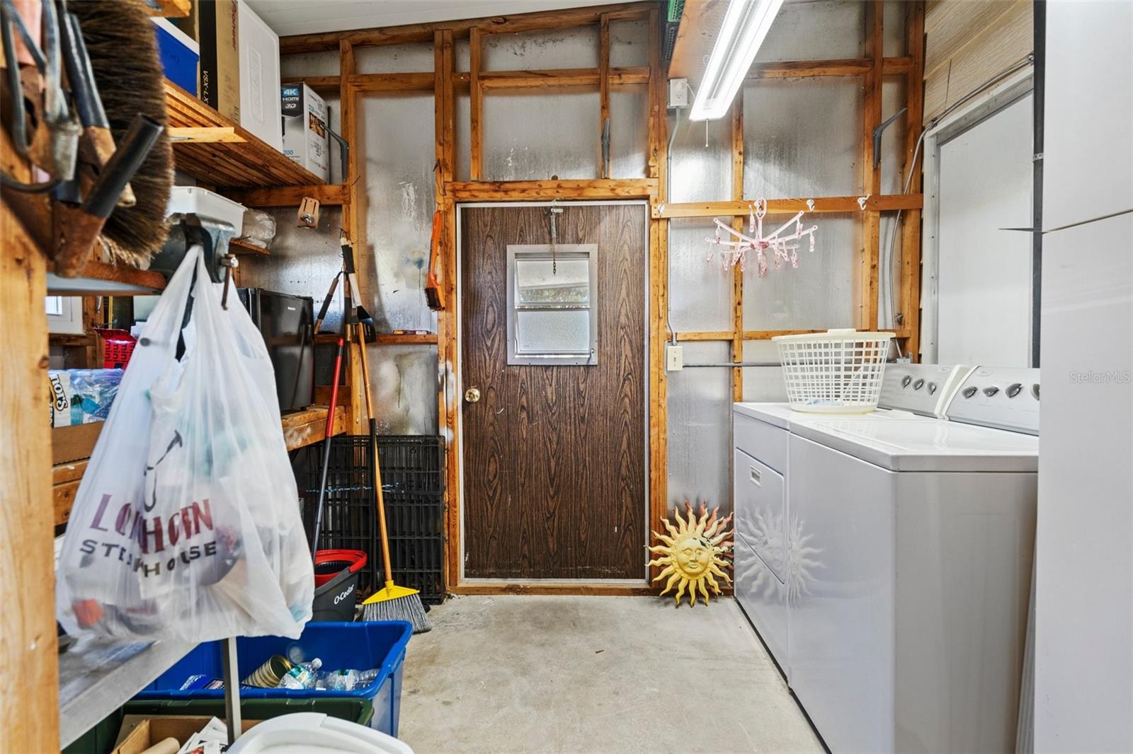 7481 EAGLE DR, BROOKSVILLE, FL, 34613