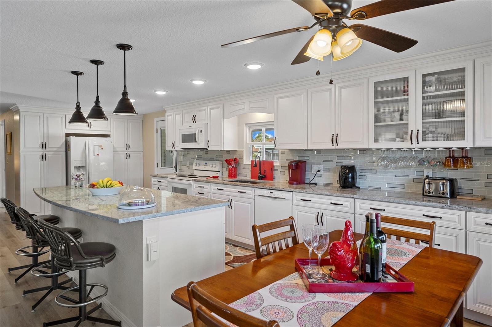 7481 EAGLE DR, BROOKSVILLE, FL, 34613