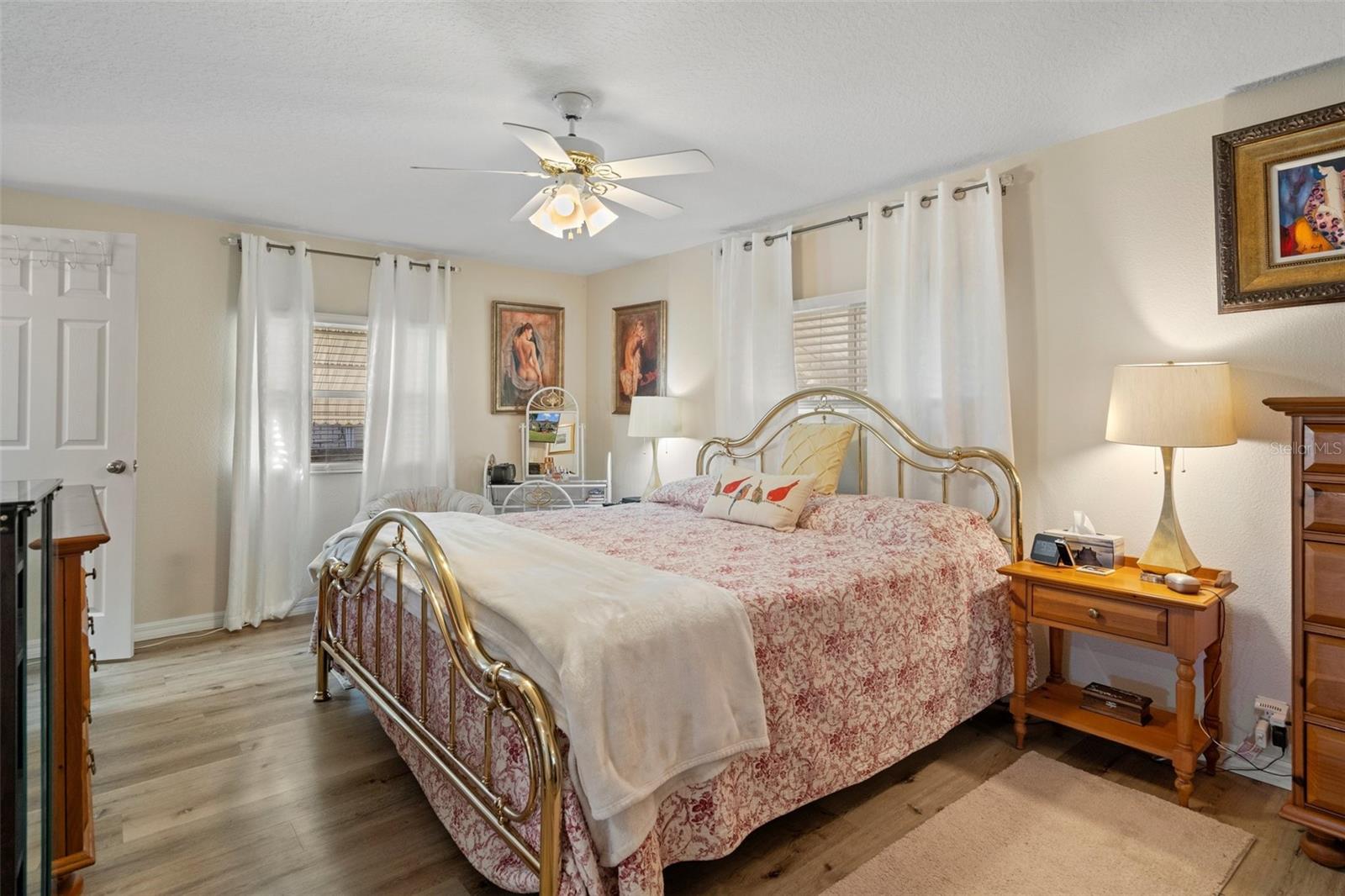 7481 EAGLE DR, BROOKSVILLE, FL, 34613