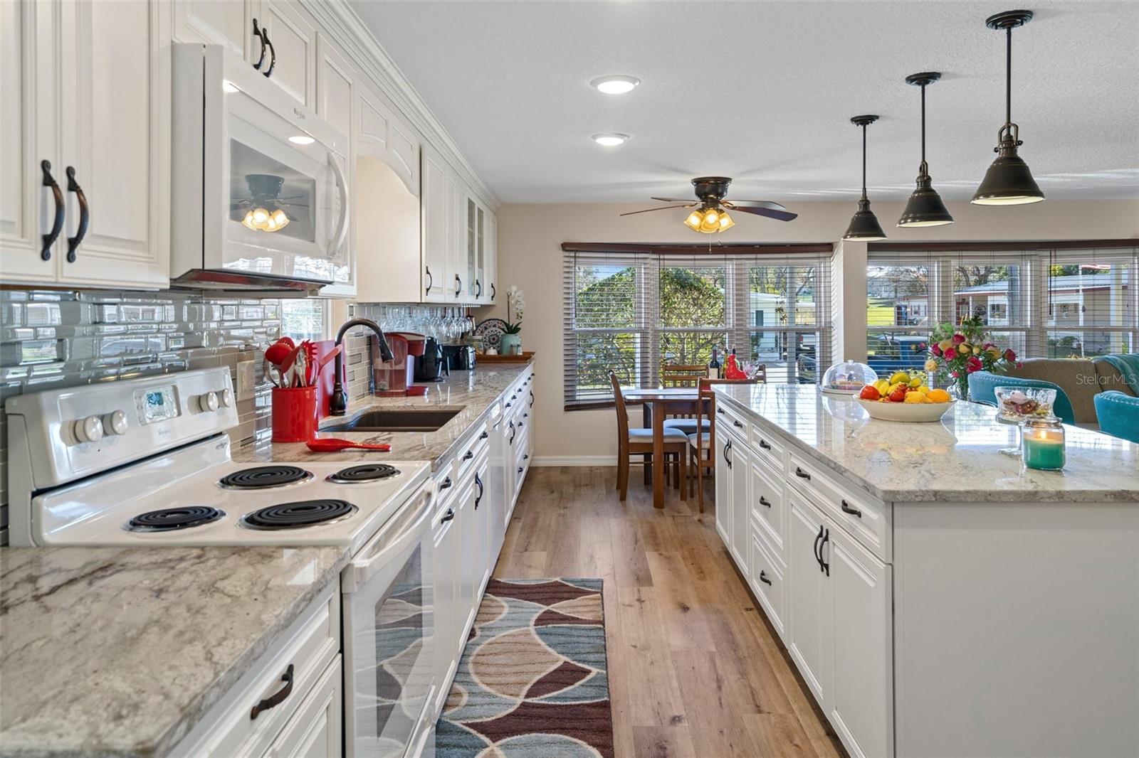 7481 EAGLE DR, BROOKSVILLE, FL, 34613