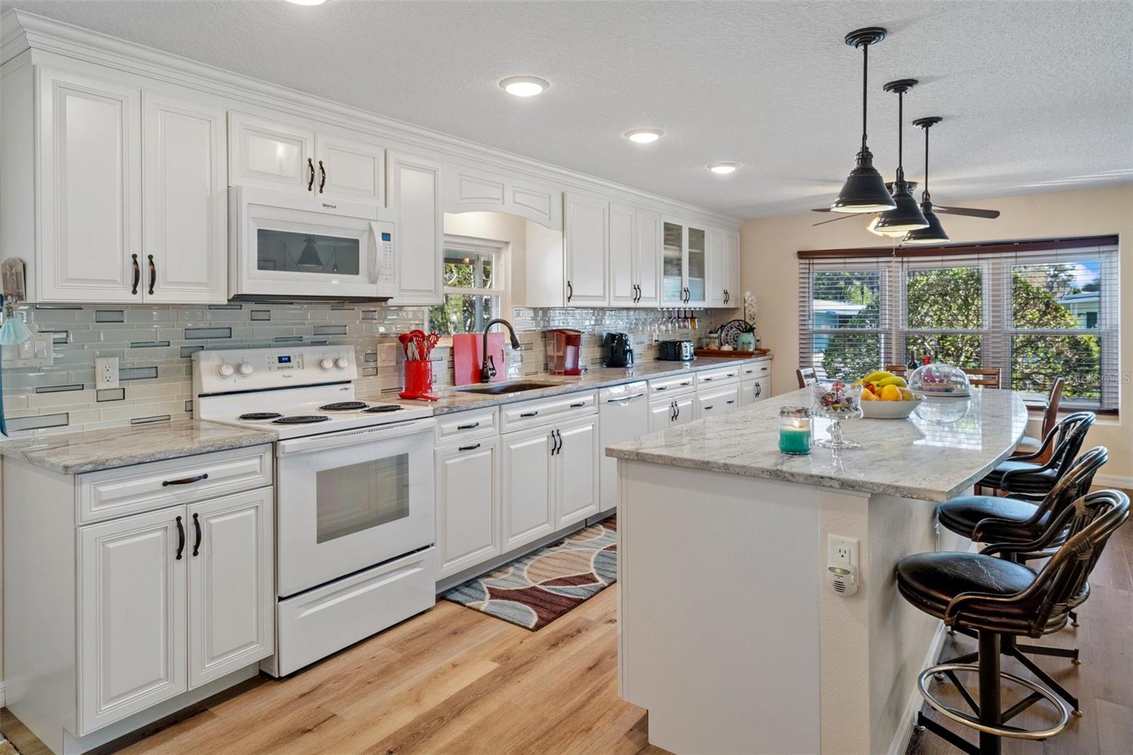 7481 EAGLE DR, BROOKSVILLE, FL, 34613
