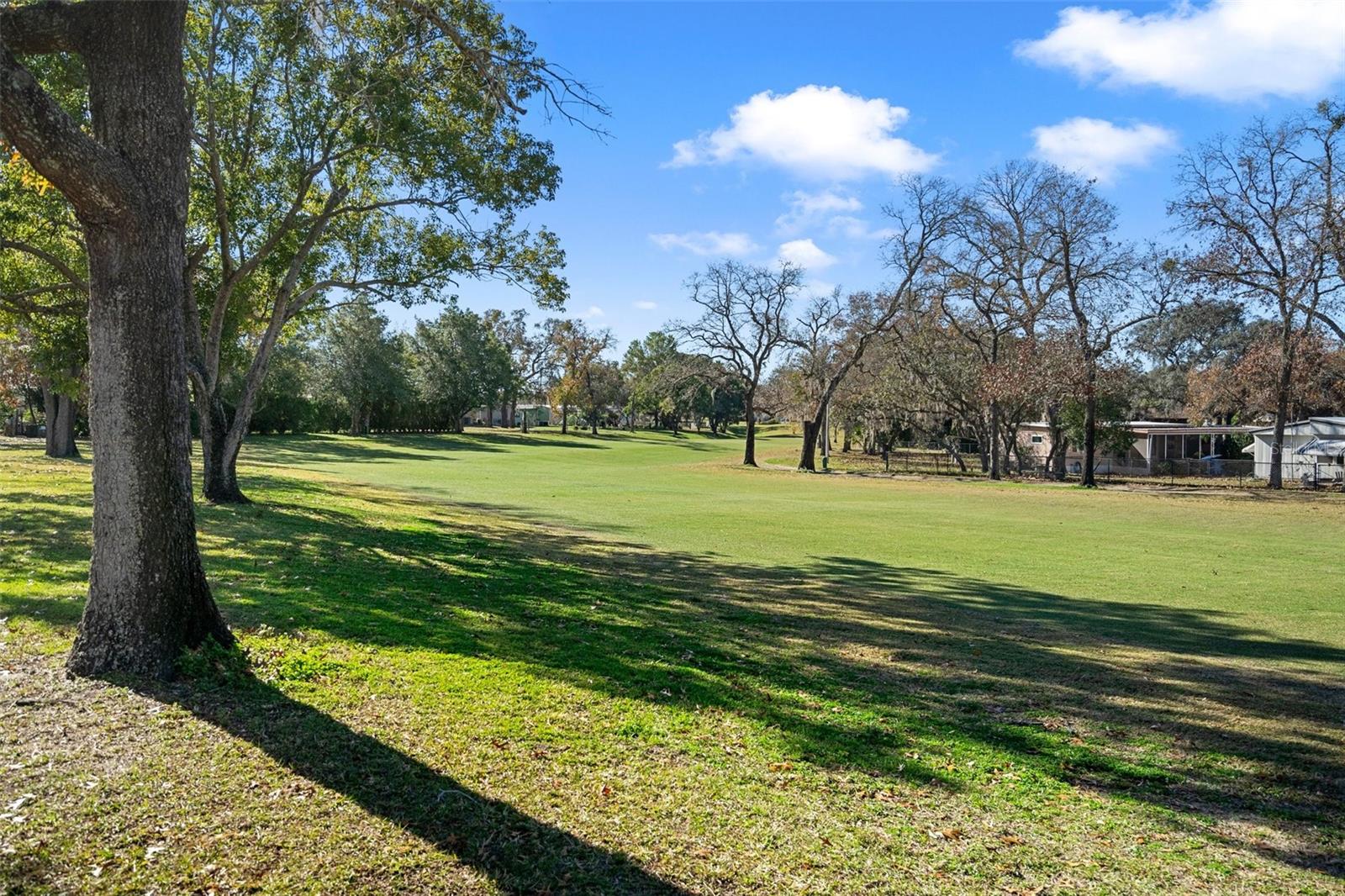 7481 EAGLE DR, BROOKSVILLE, FL, 34613