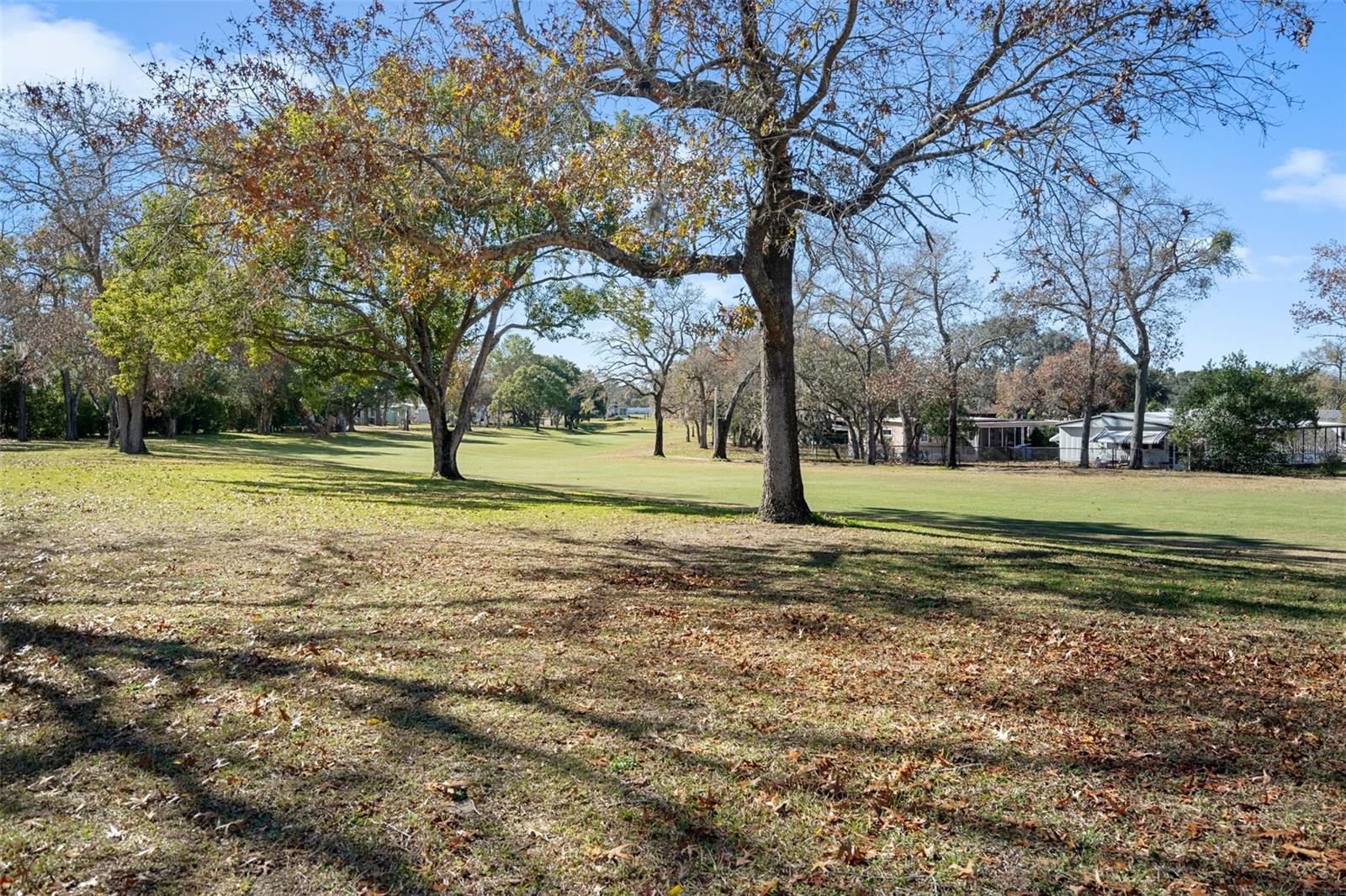 7481 EAGLE DR, BROOKSVILLE, FL, 34613