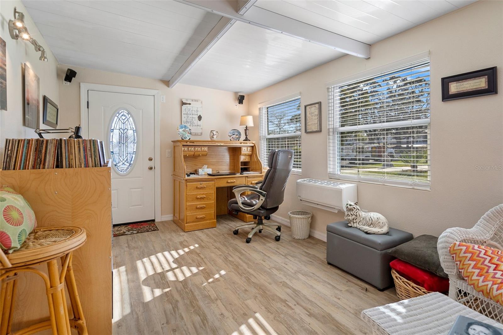 7481 EAGLE DR, BROOKSVILLE, FL, 34613
